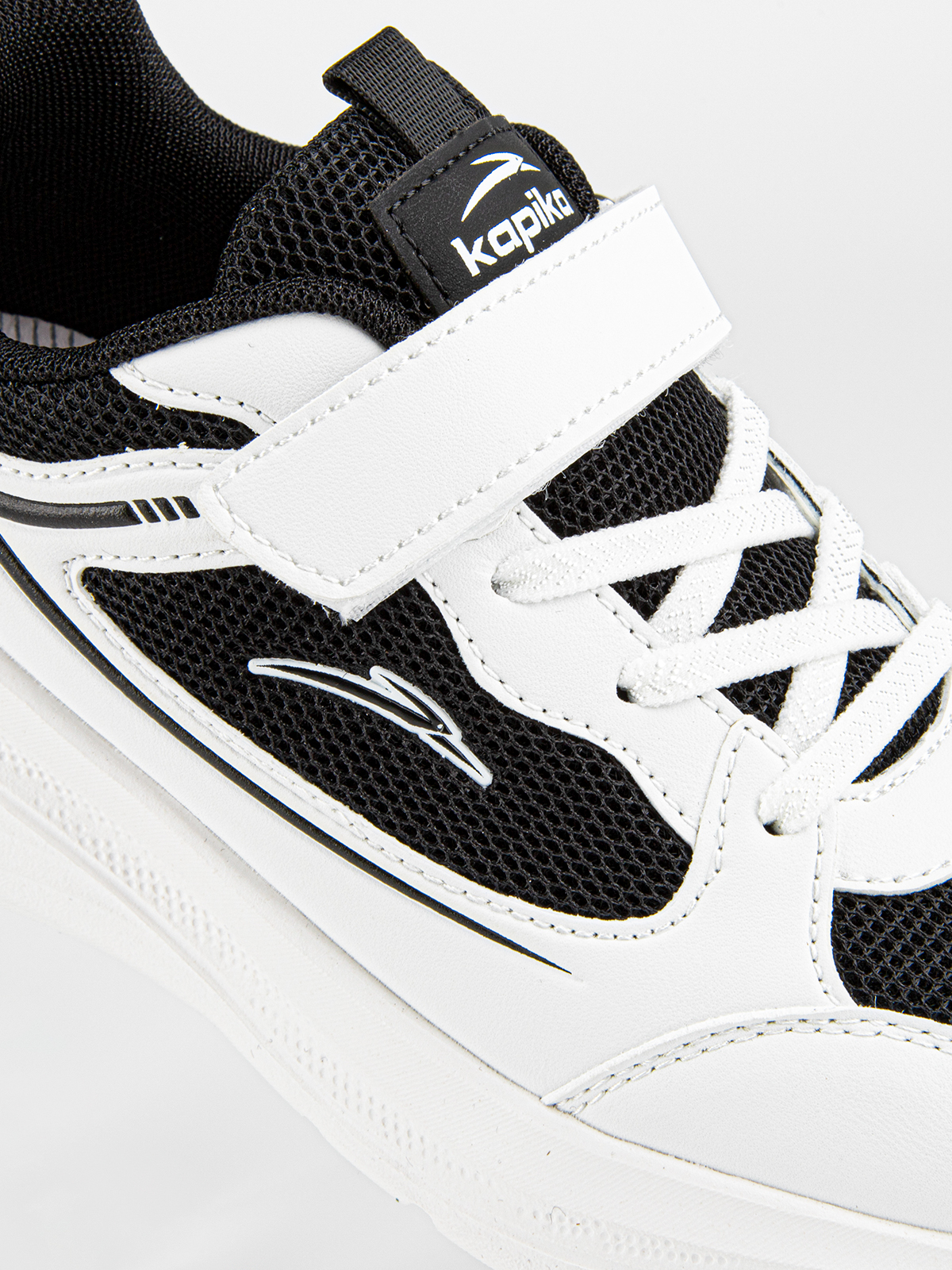 Кроссовки артикул:731193-1-3