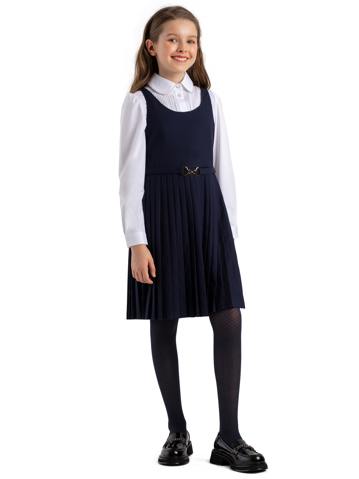 Сарафан артикул:MJGCD06-Z4-1