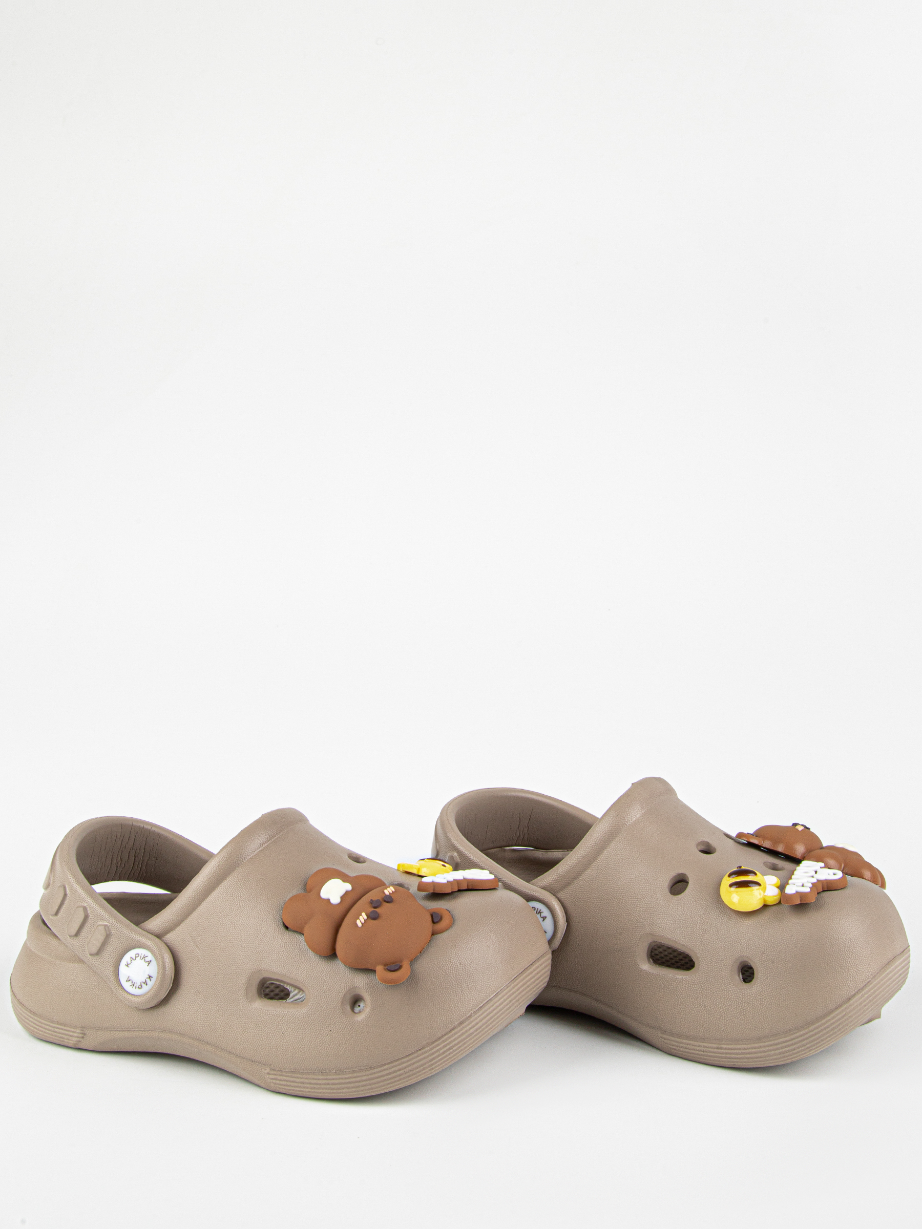 Сабо артикул:82261-1-2