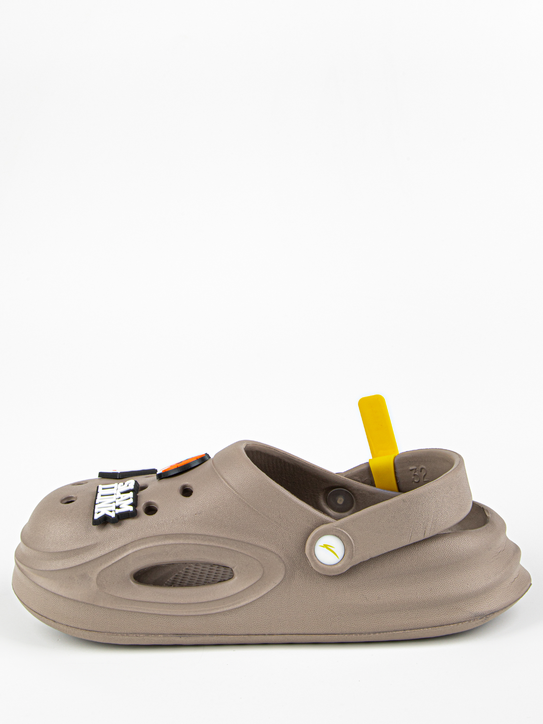 Сабо артикул:82259-3-7