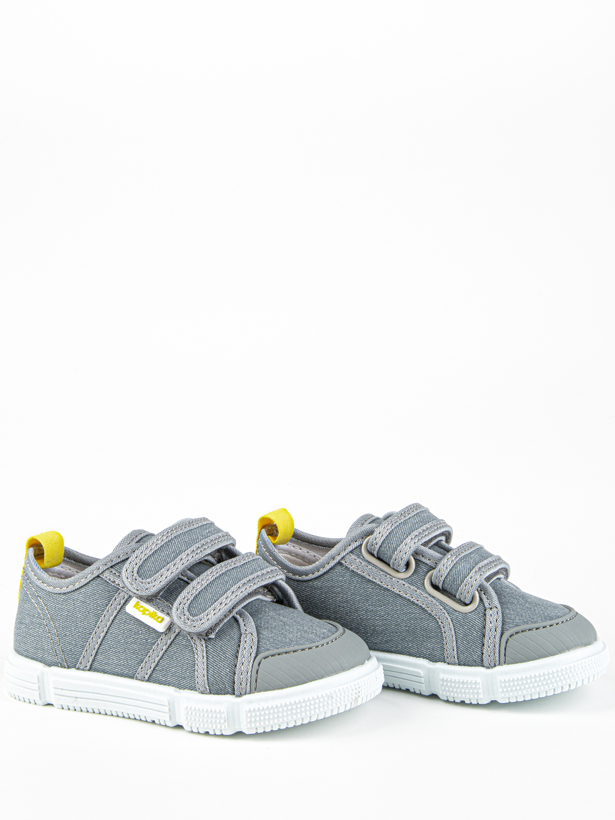 Кеды артикул:71494-30-2