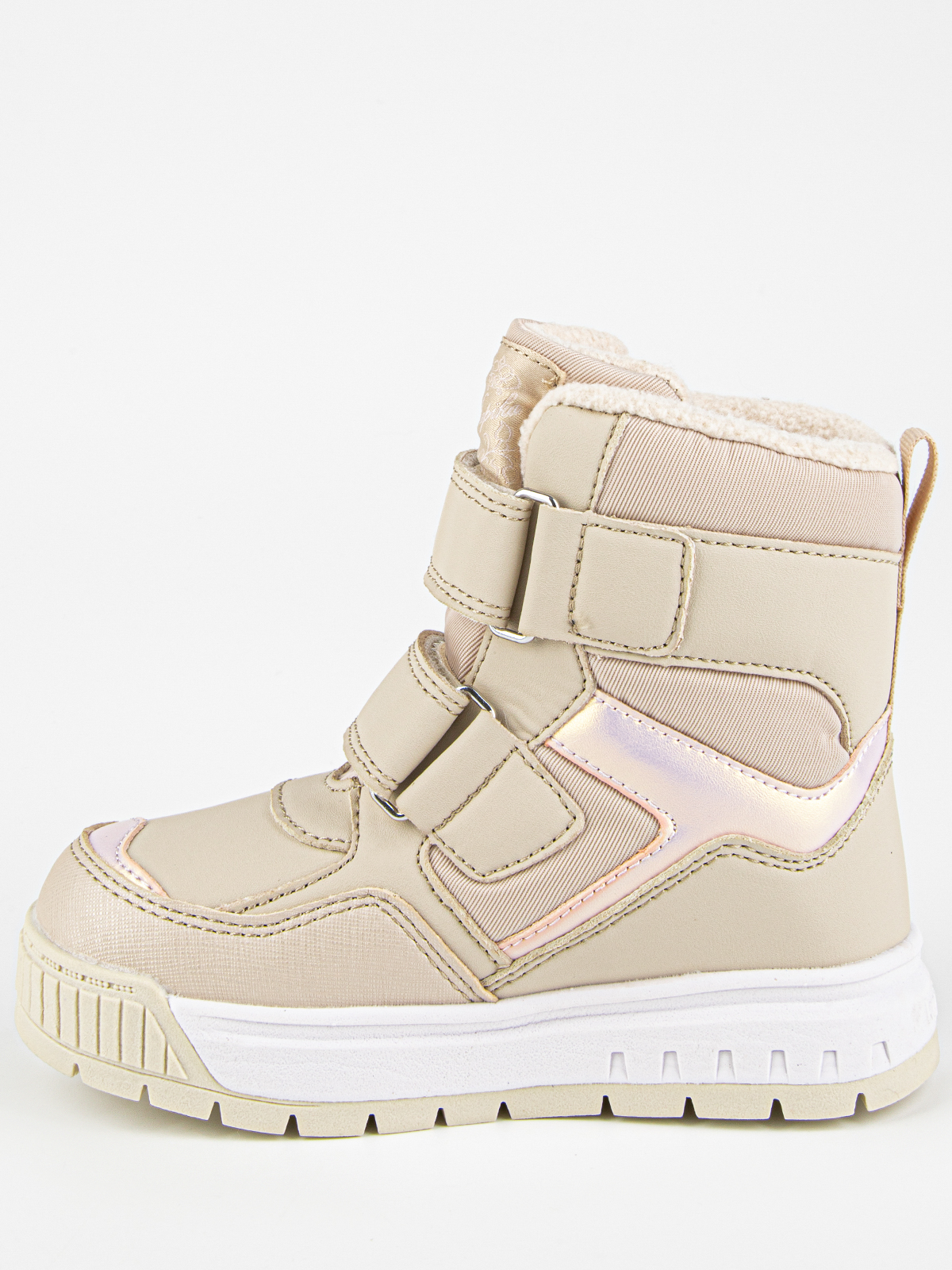 Ботинки артикул:42531-2-8