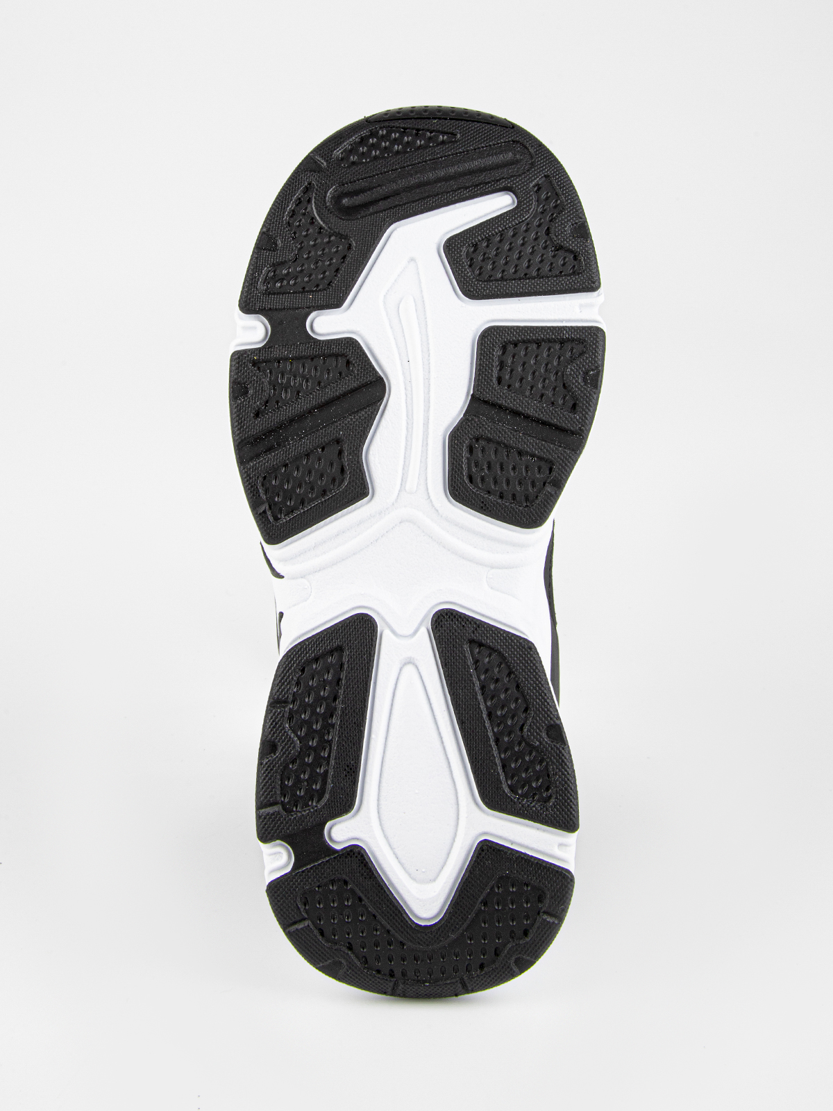 Кроссовки артикул:731224-1-9