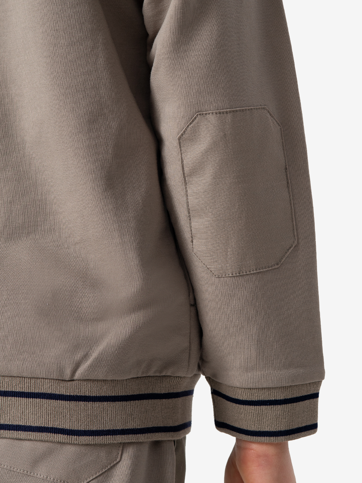 Толстовка артикул:NKBCJ01-T1-6