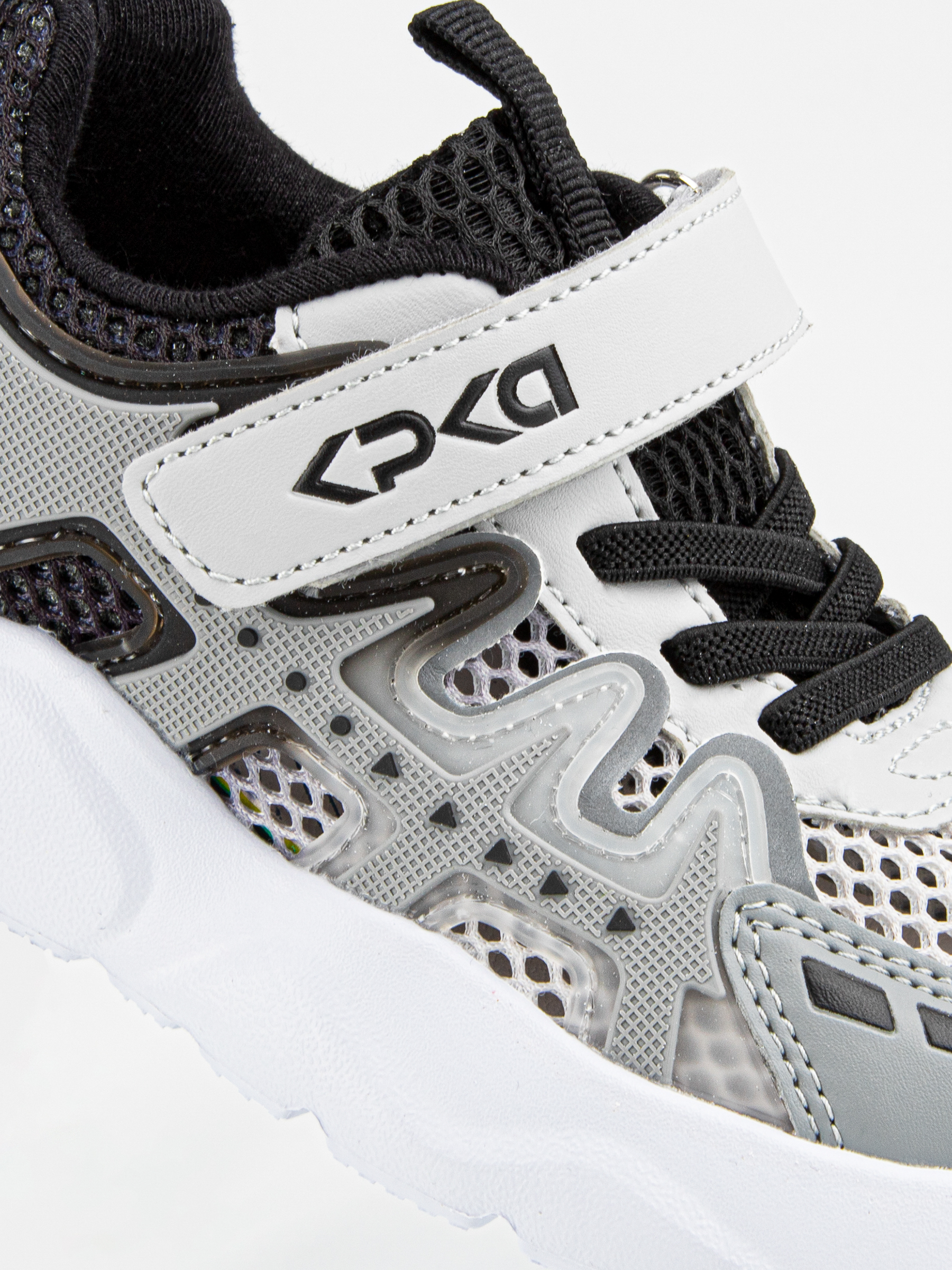 Кроссовки артикул:721225н-1-3