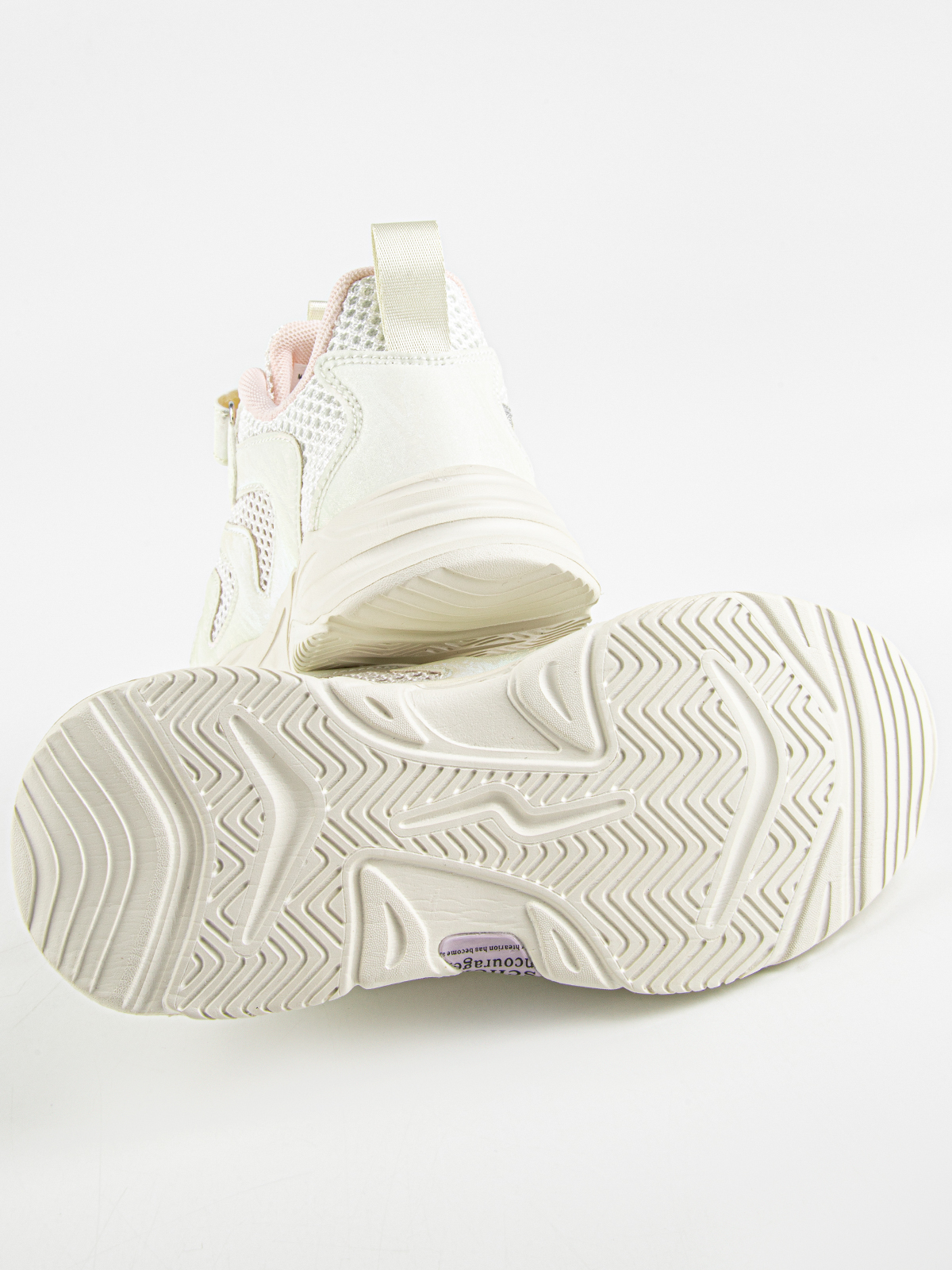 Кроссовки артикул:74719-20-5