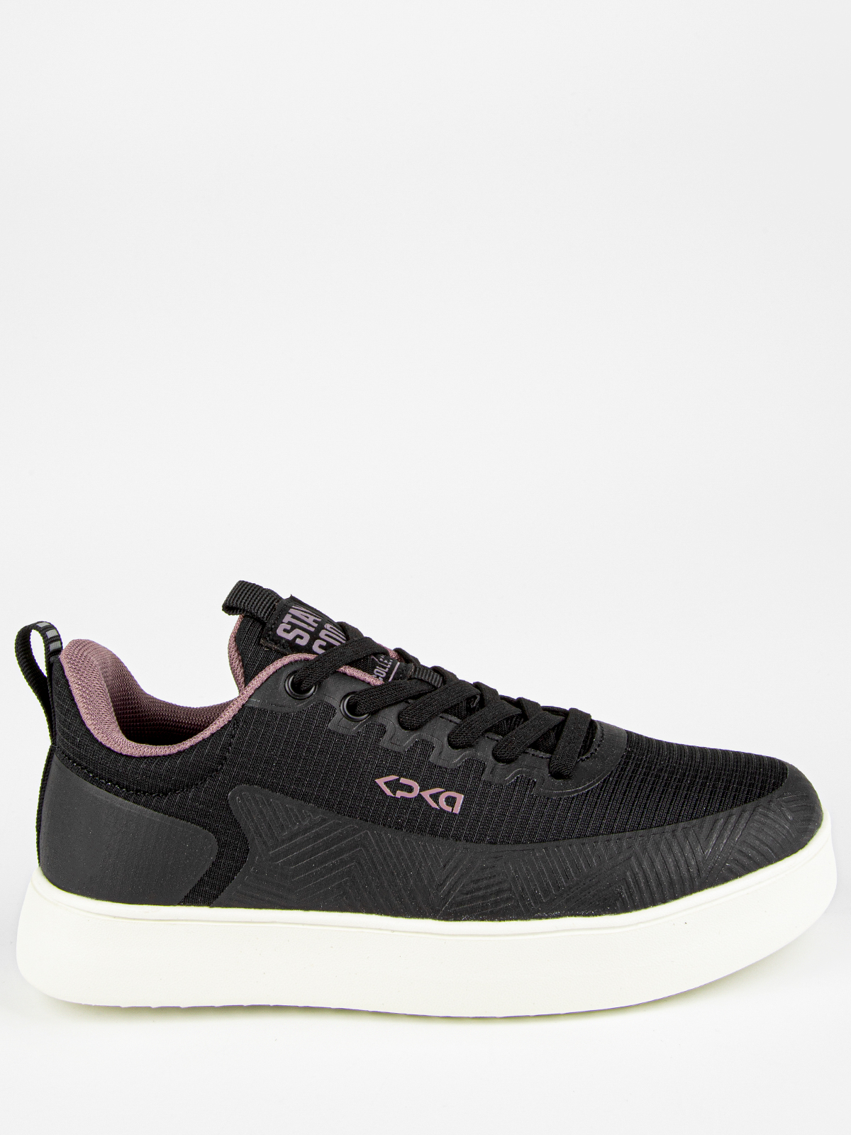 Кроссовки артикул:731101-1-1