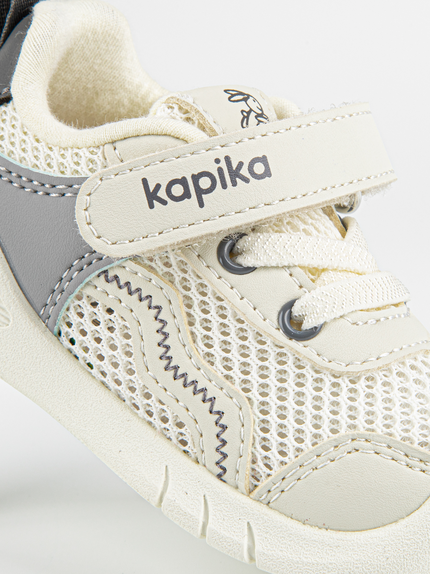 Кроссовки артикул:10255н-2-3