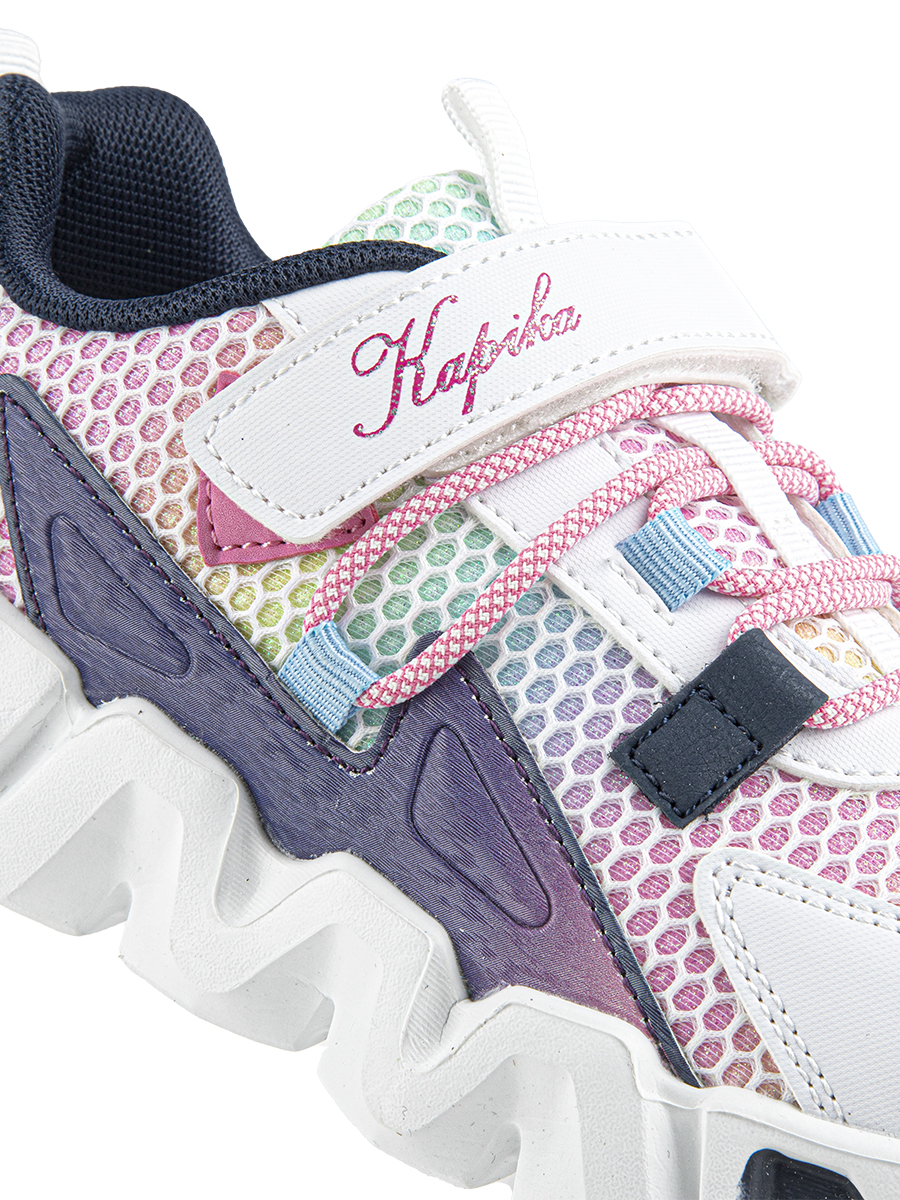 Кроссовки артикул:73720-30-6