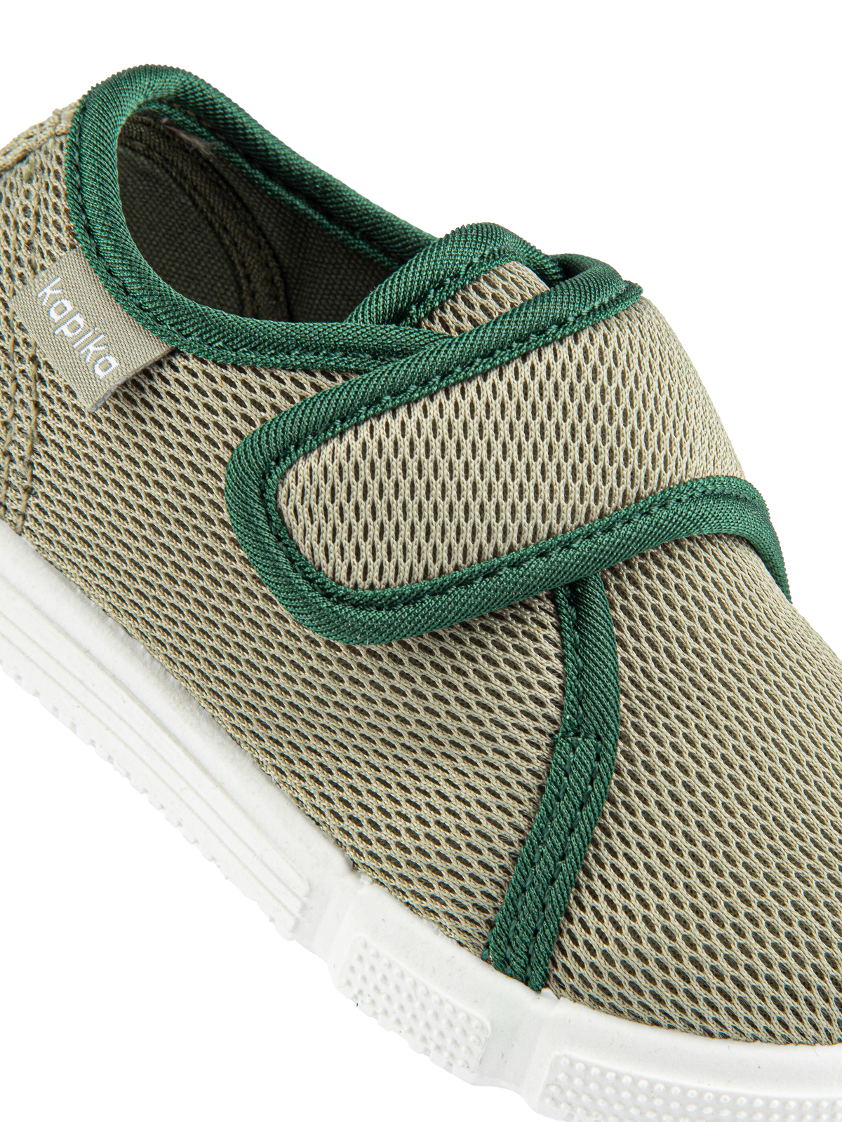 Тапочки артикул:71539-1-6