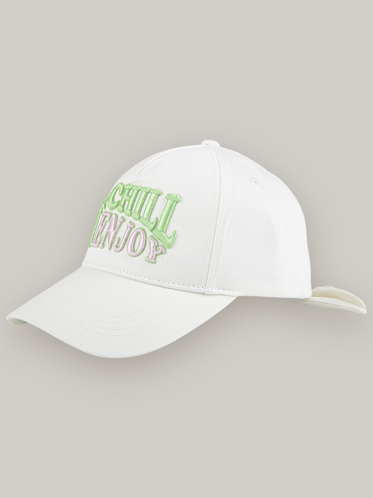 Бейсболка артикул:GCAP-4003-01-4