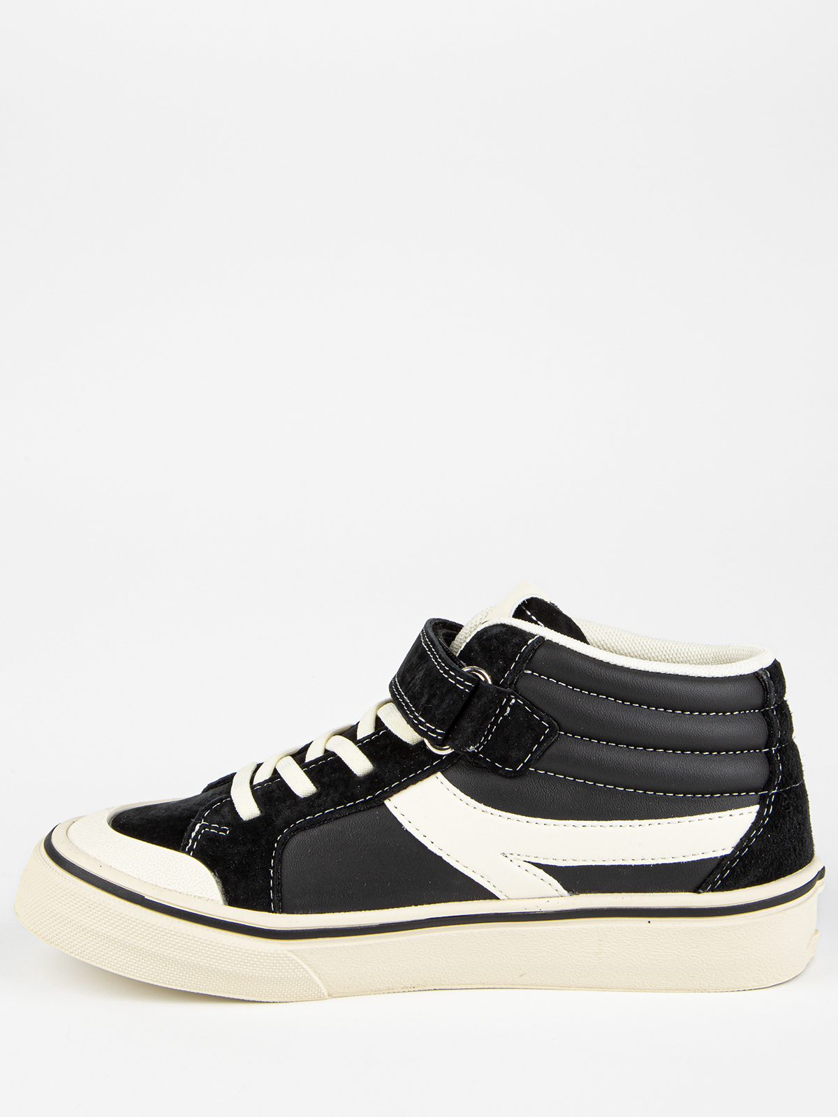 Кроссовки артикул:731213-1-8