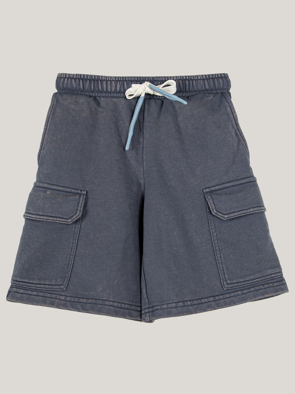 Шорты артикул:PKBCH05-91-1