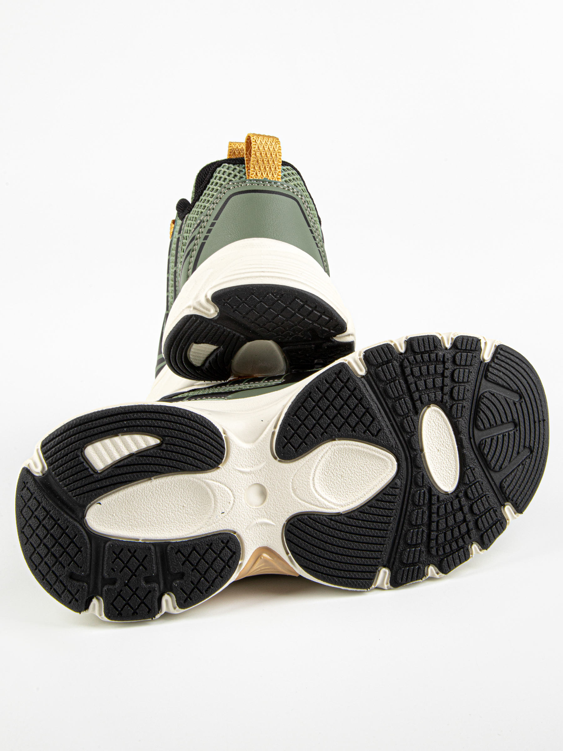 Кроссовки артикул:731251н-2-5