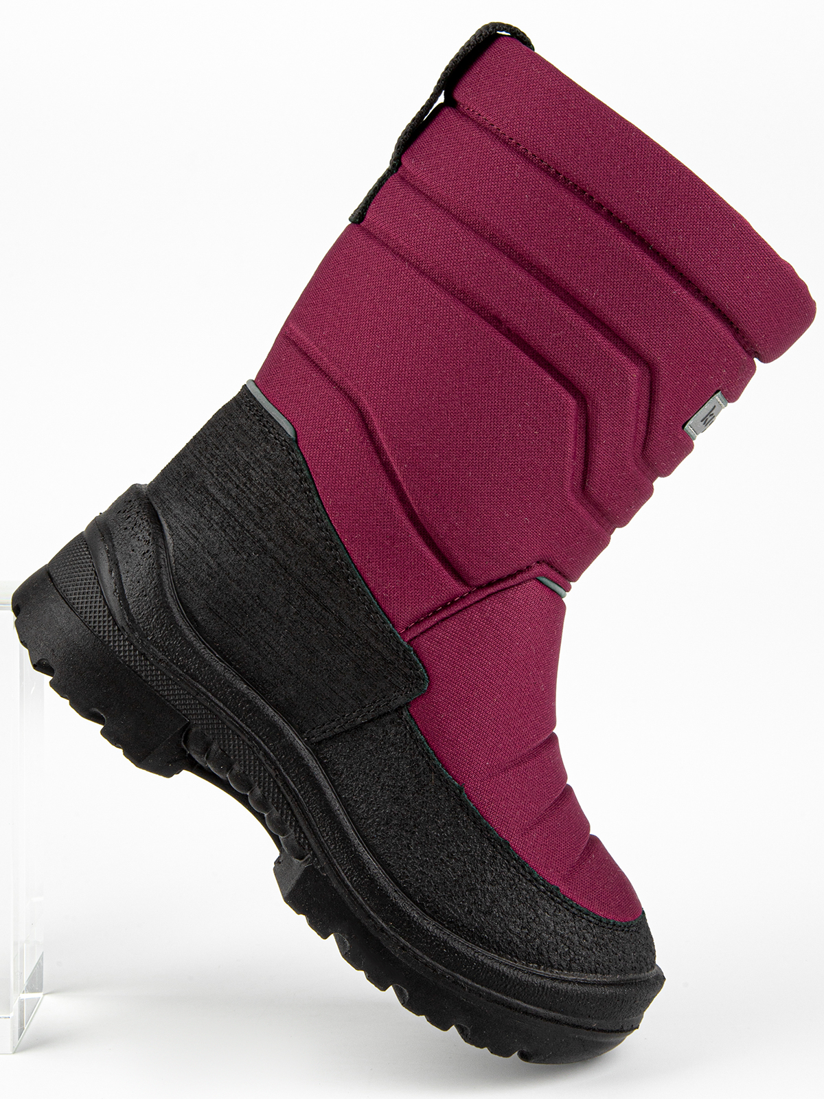 Сапоги артикул:1822д-3-7