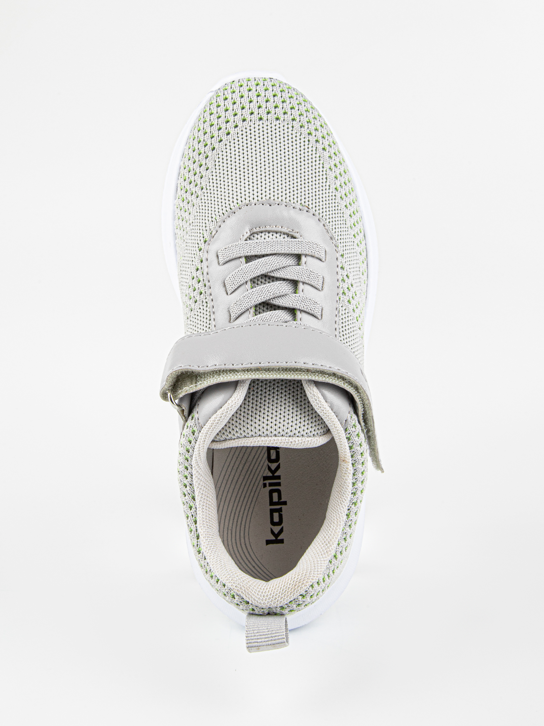 Кроссовки артикул:731306н-2-6