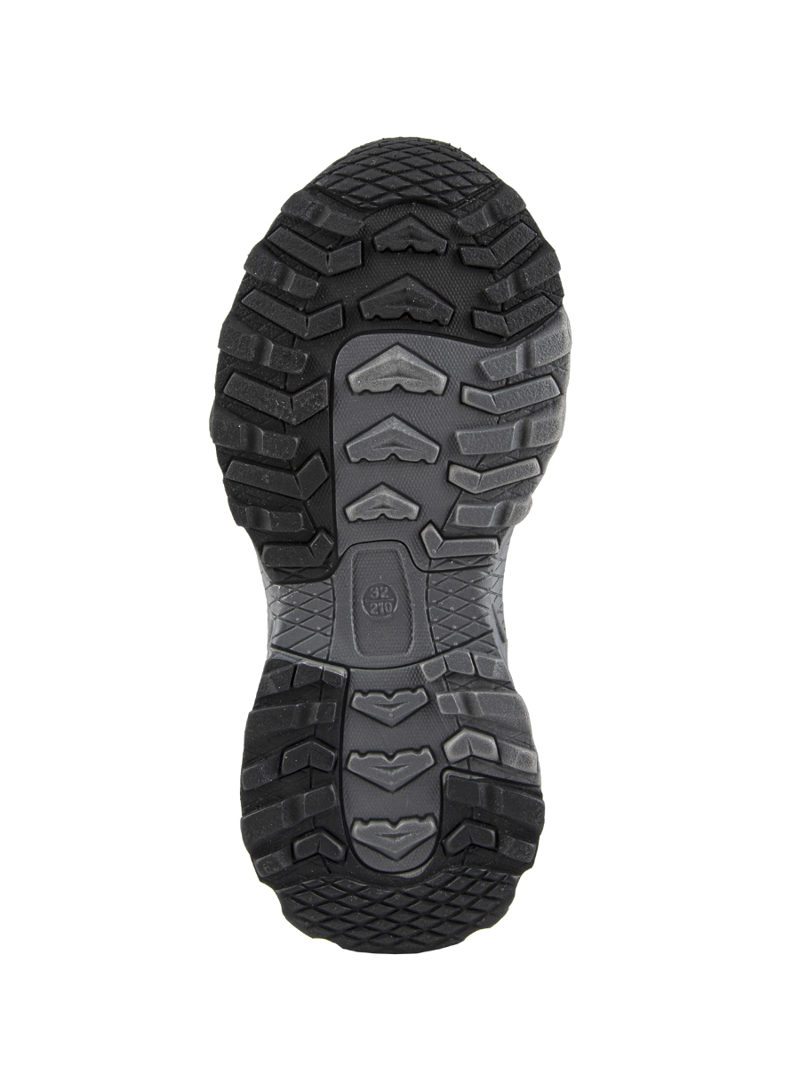 Кроссовки артикул:731020-20-4