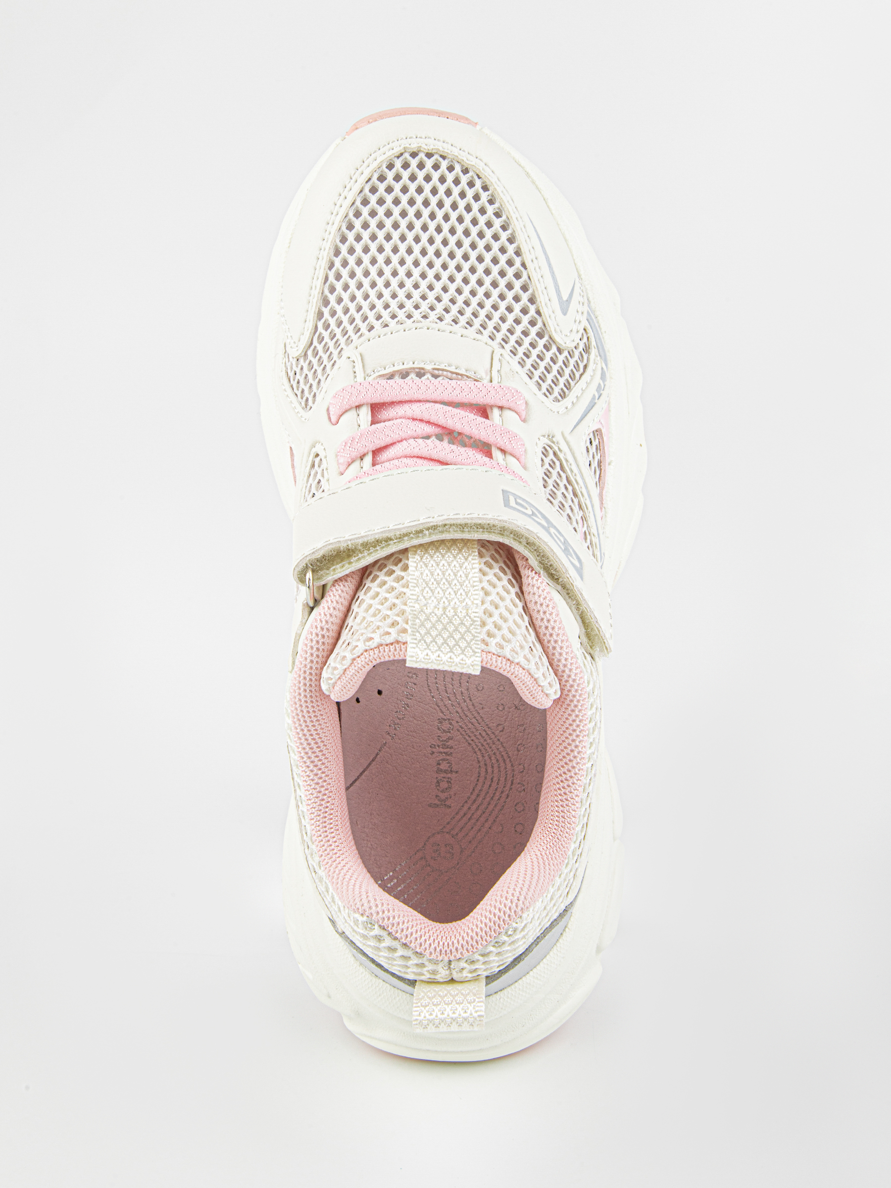 Кроссовки артикул:731243н-1-6