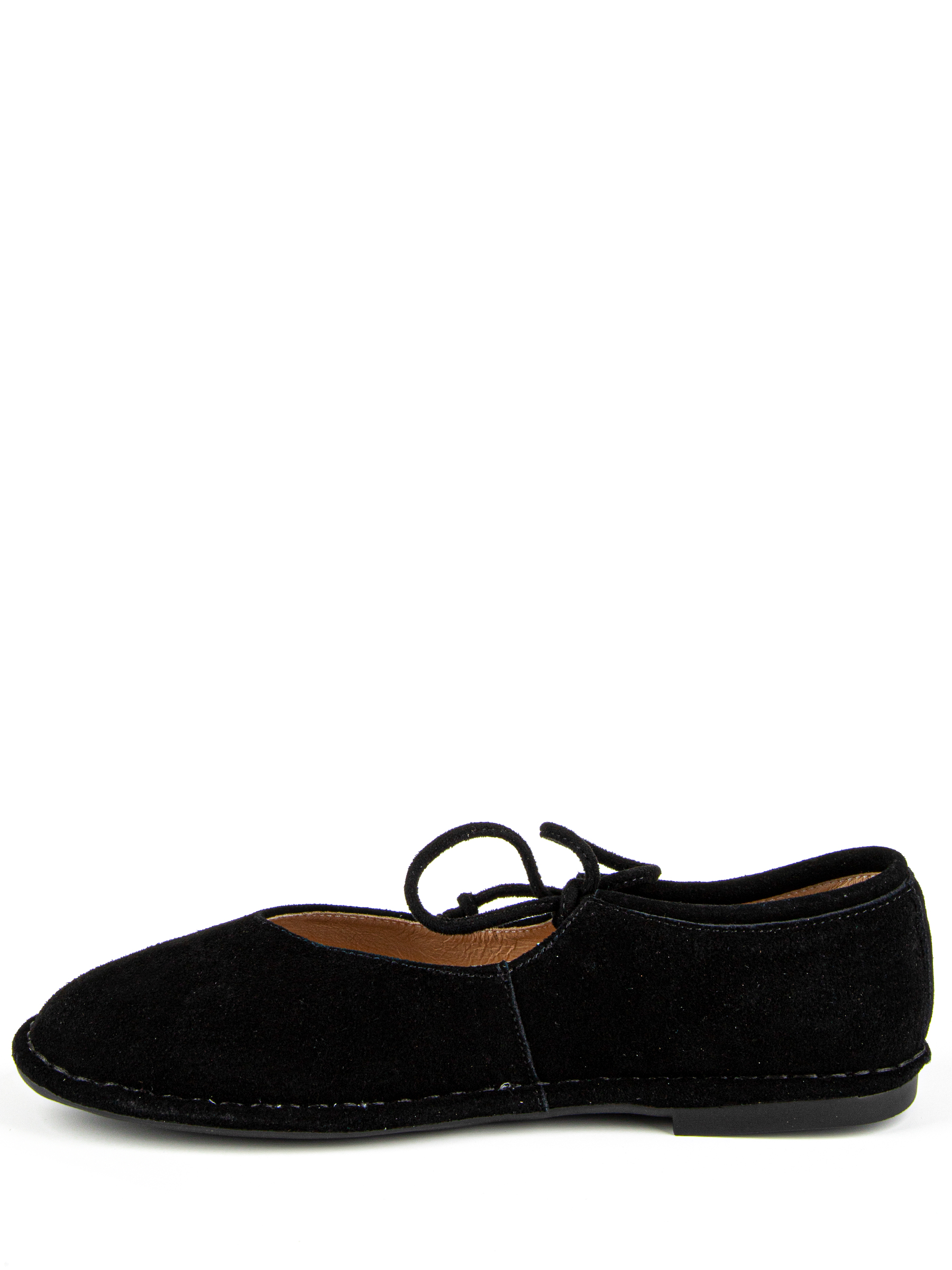 Туфли артикул:241036-1-7