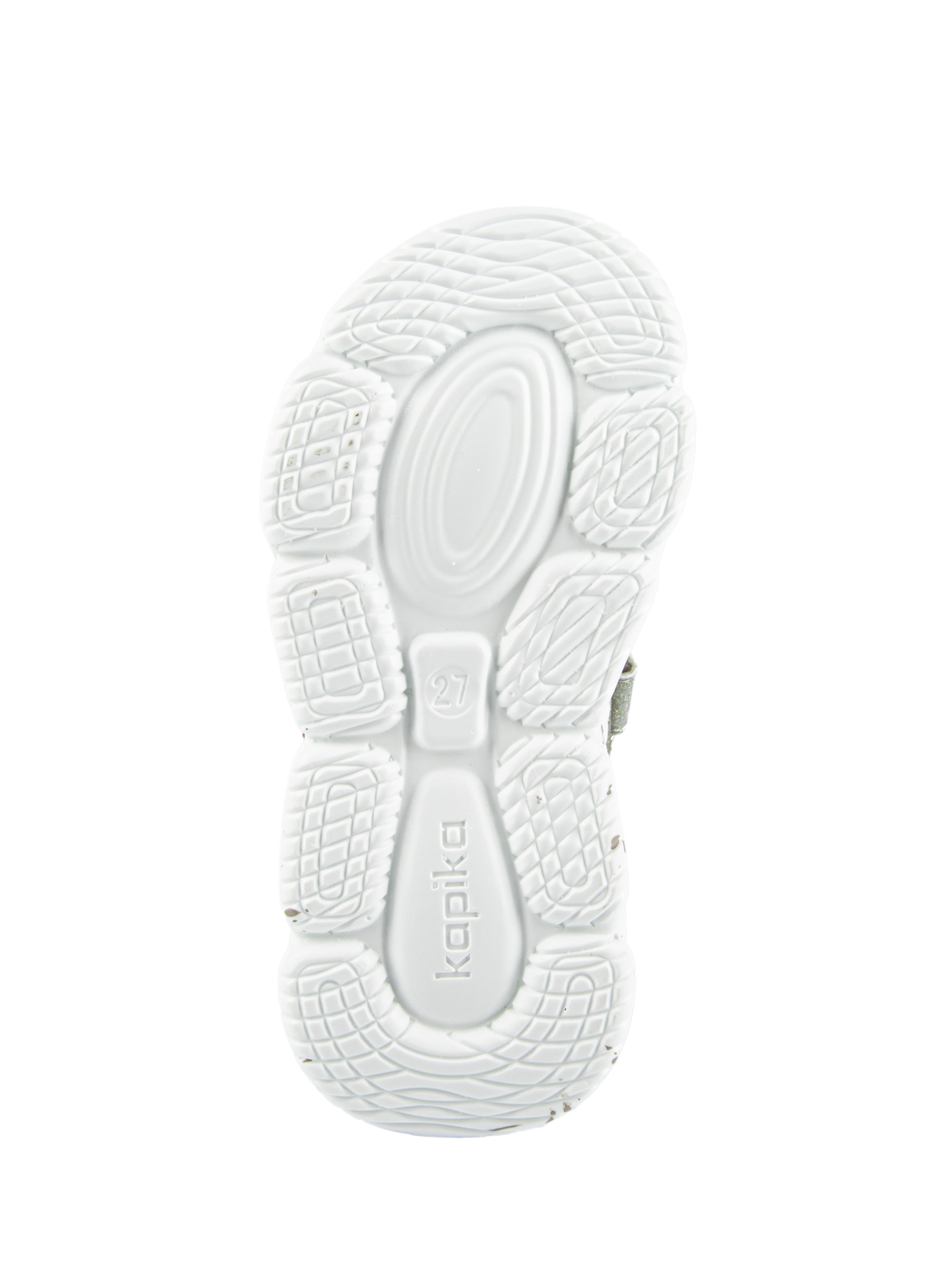 Сандалии артикул:32946п-1-4