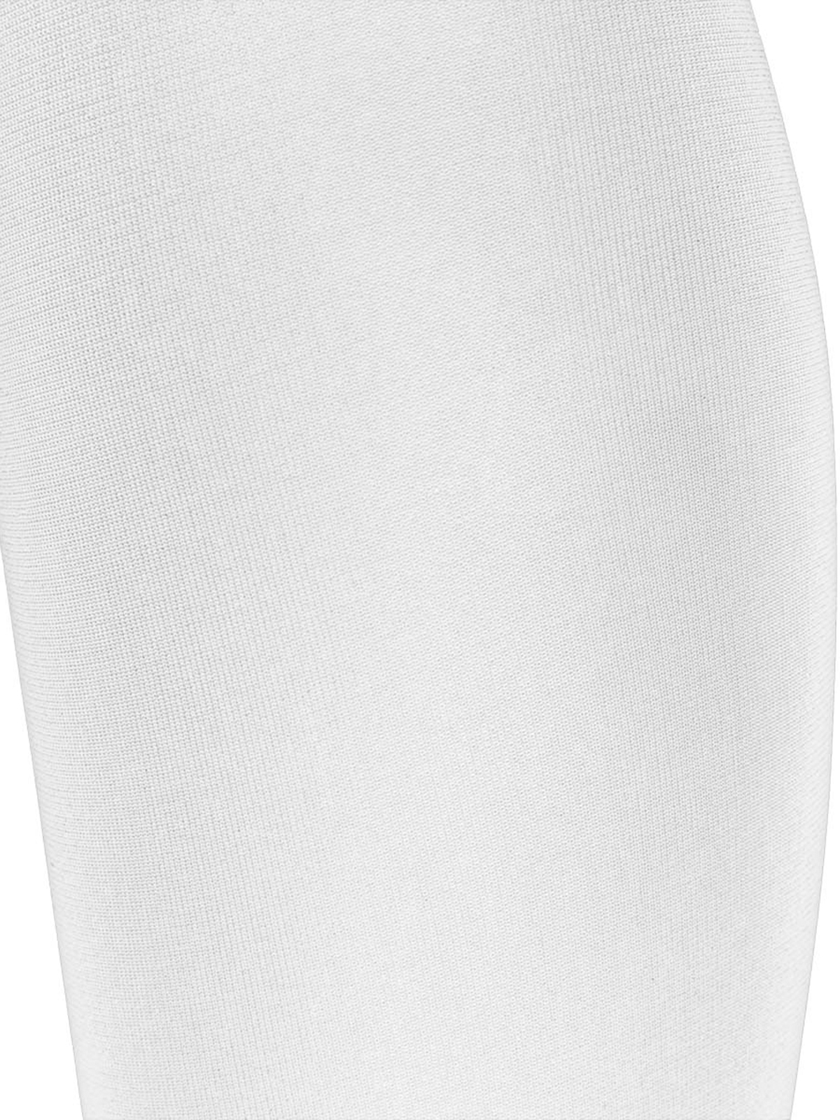 Колготки артикул:IPGAT06-00-2