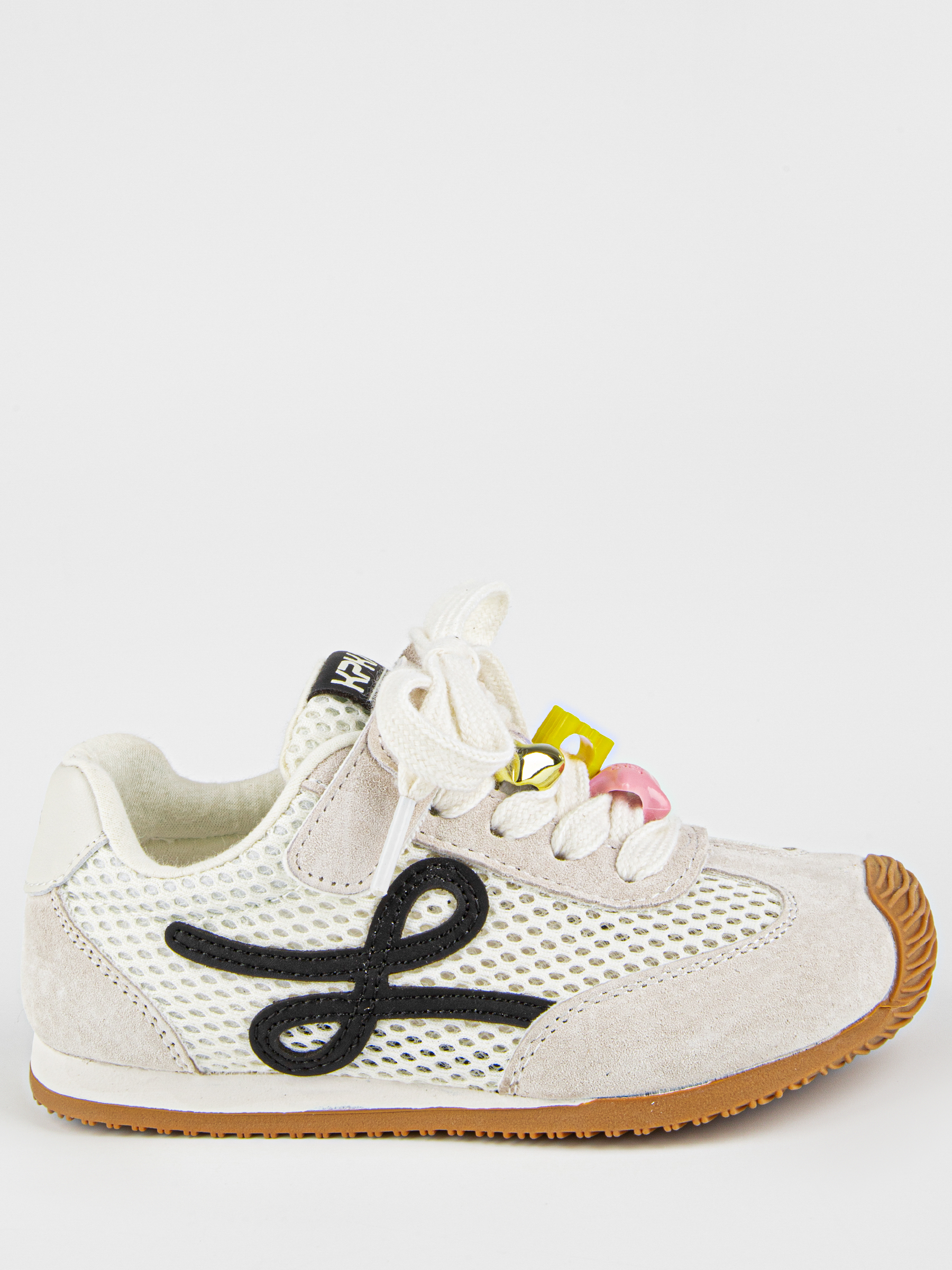 Кроссовки артикул:721198н-2-1