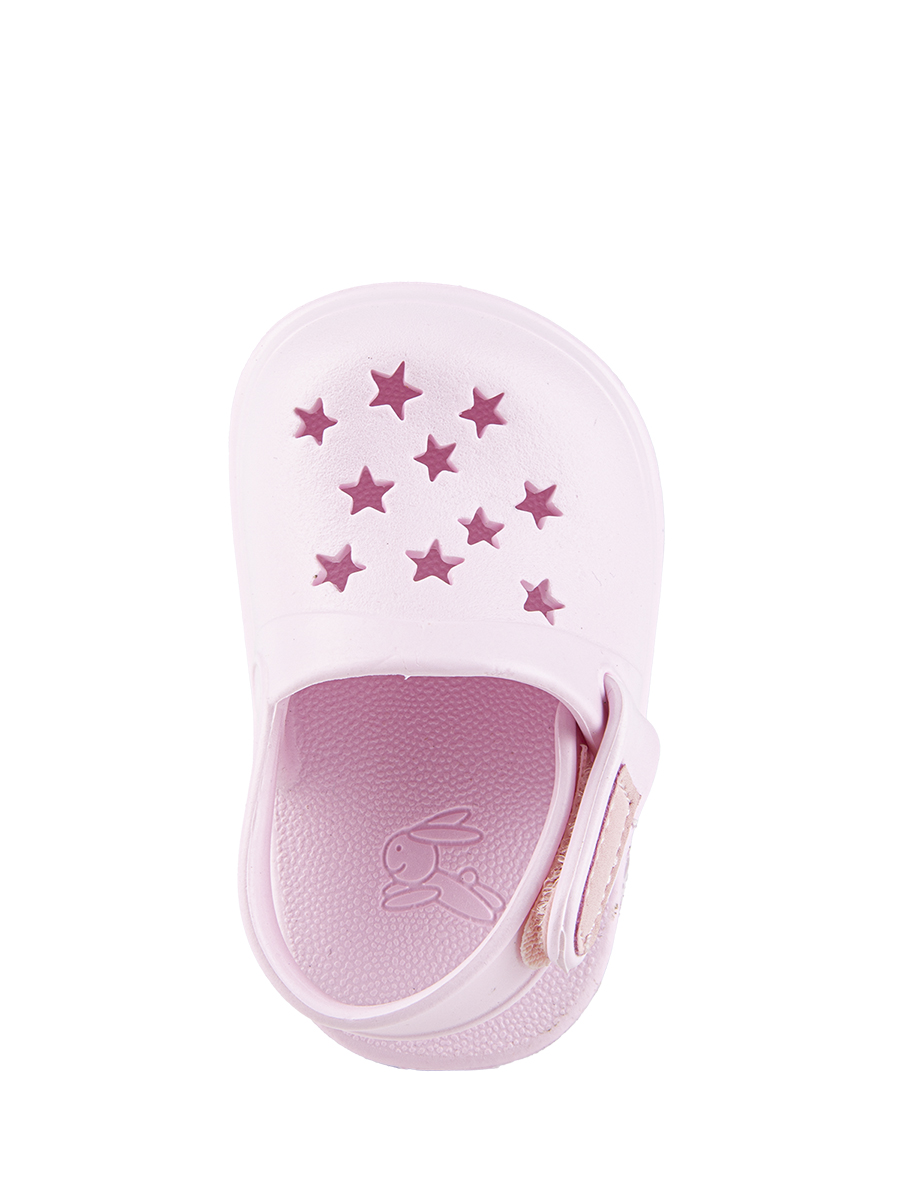 Сабо артикул:81131-4-3