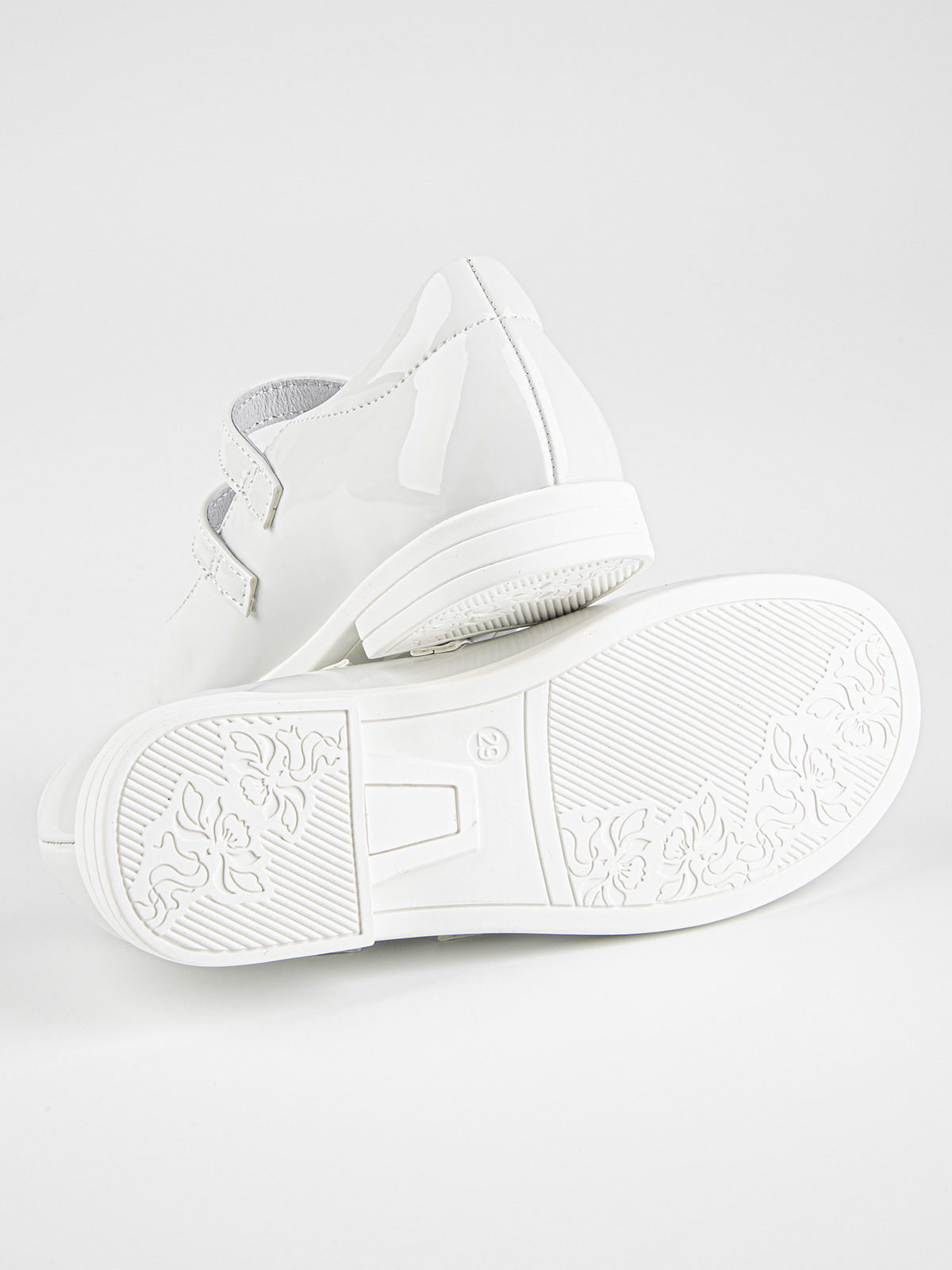 Туфли артикул:22585п-2-5