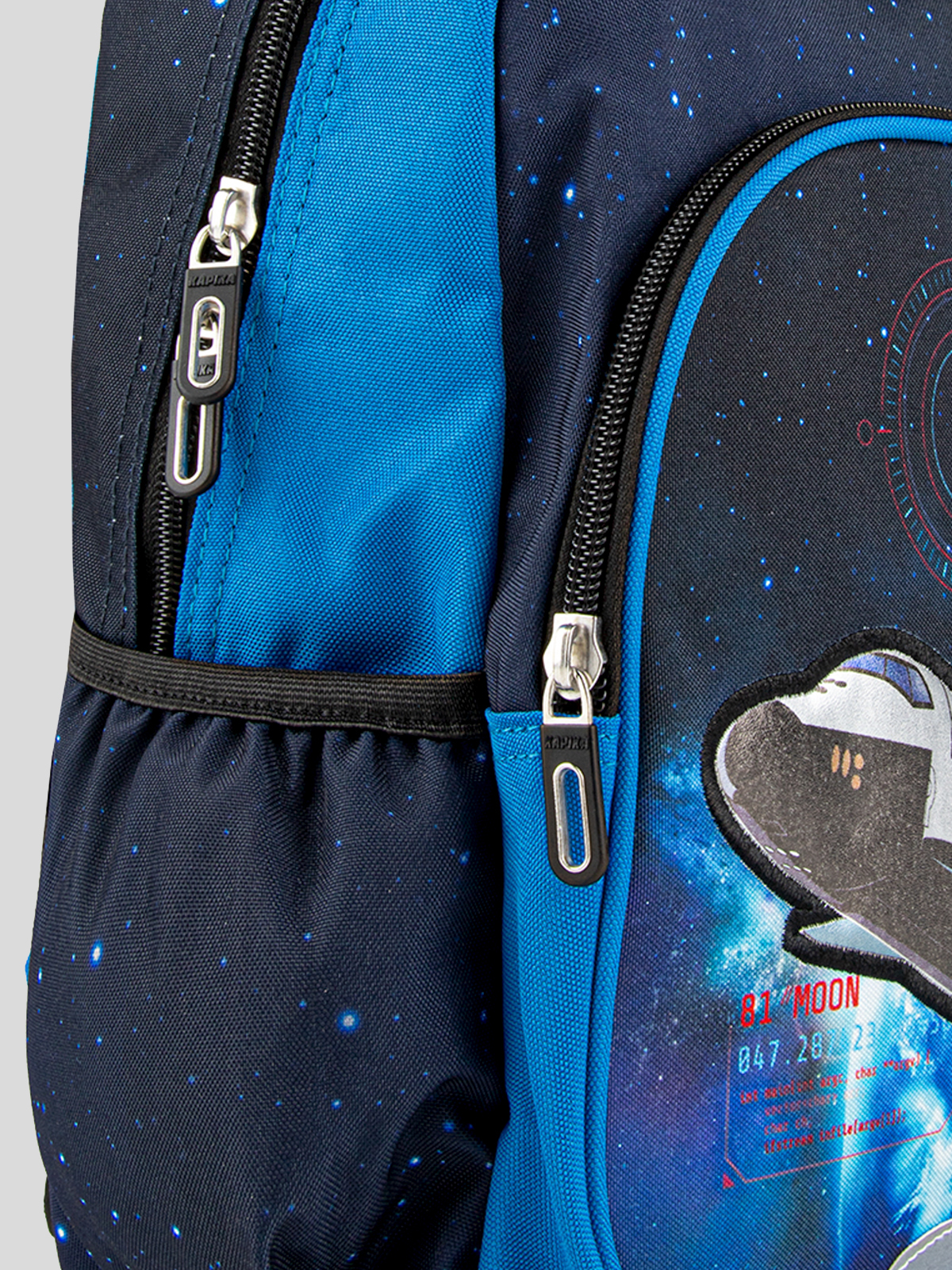 Рюкзак артикул:BG32-Z4-8