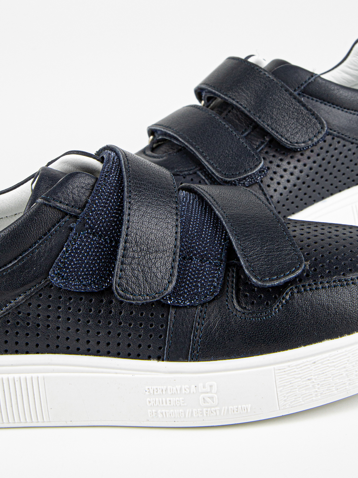 Полуботинки артикул:231135т-2-10