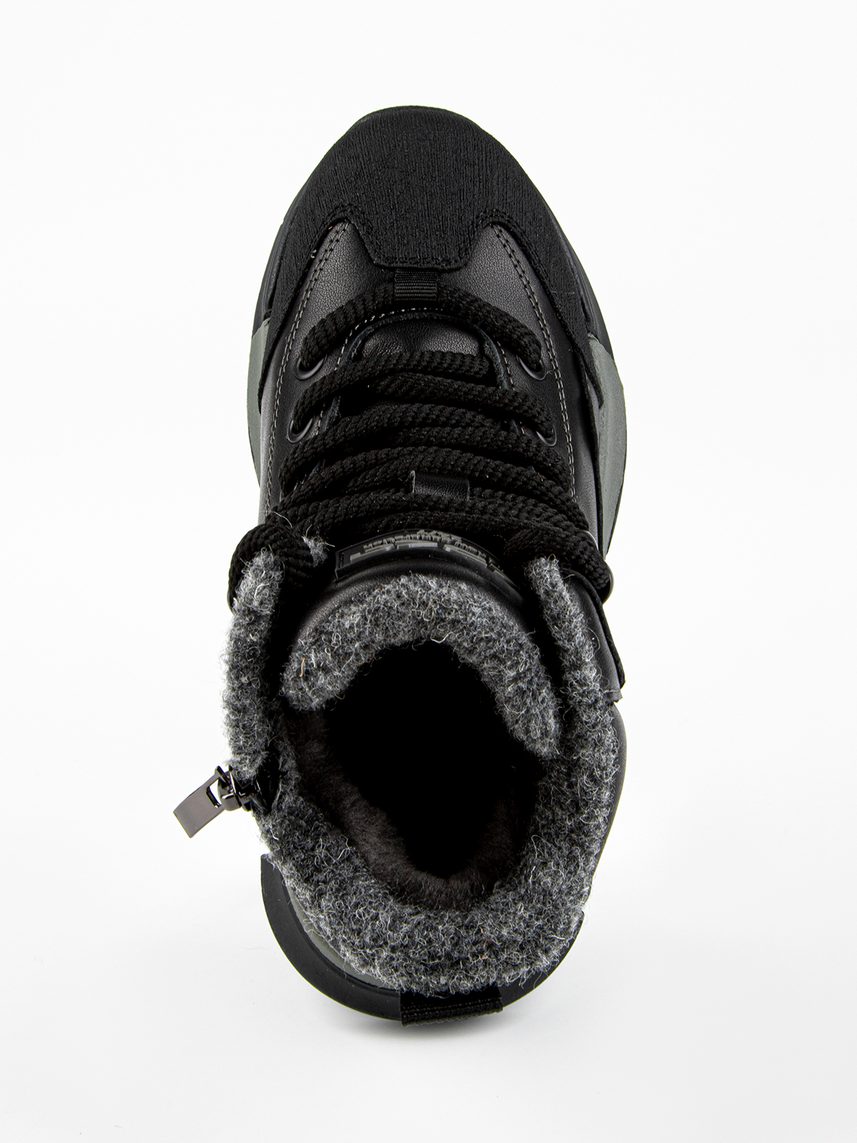 Ботинки артикул:63321ш-3-6