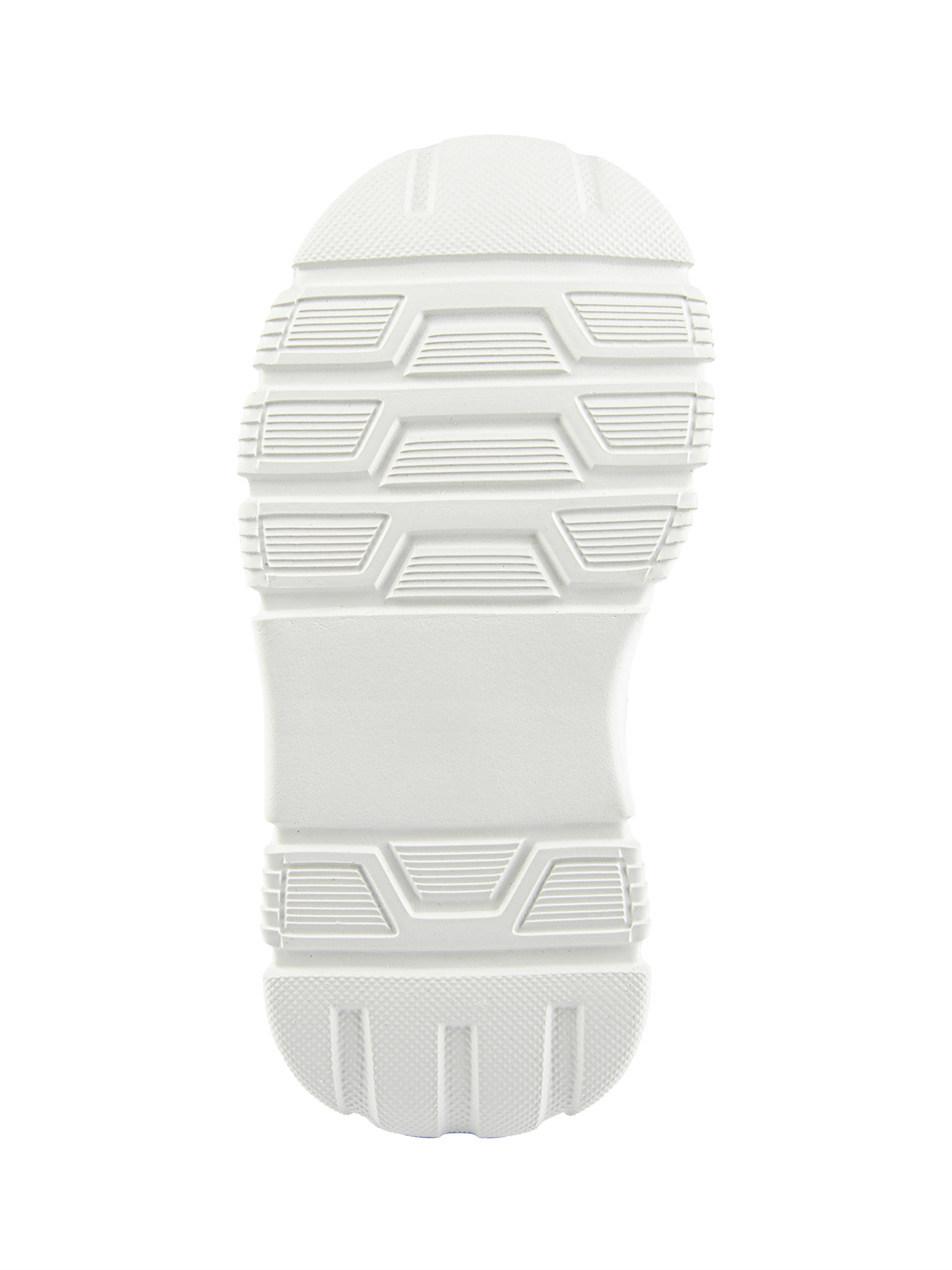 Кроссовки артикул:721133н-2-4