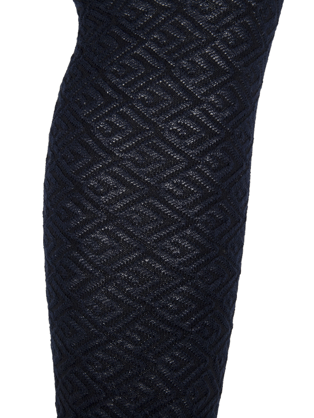 Колготки артикул:IKGAT05-Z4-2