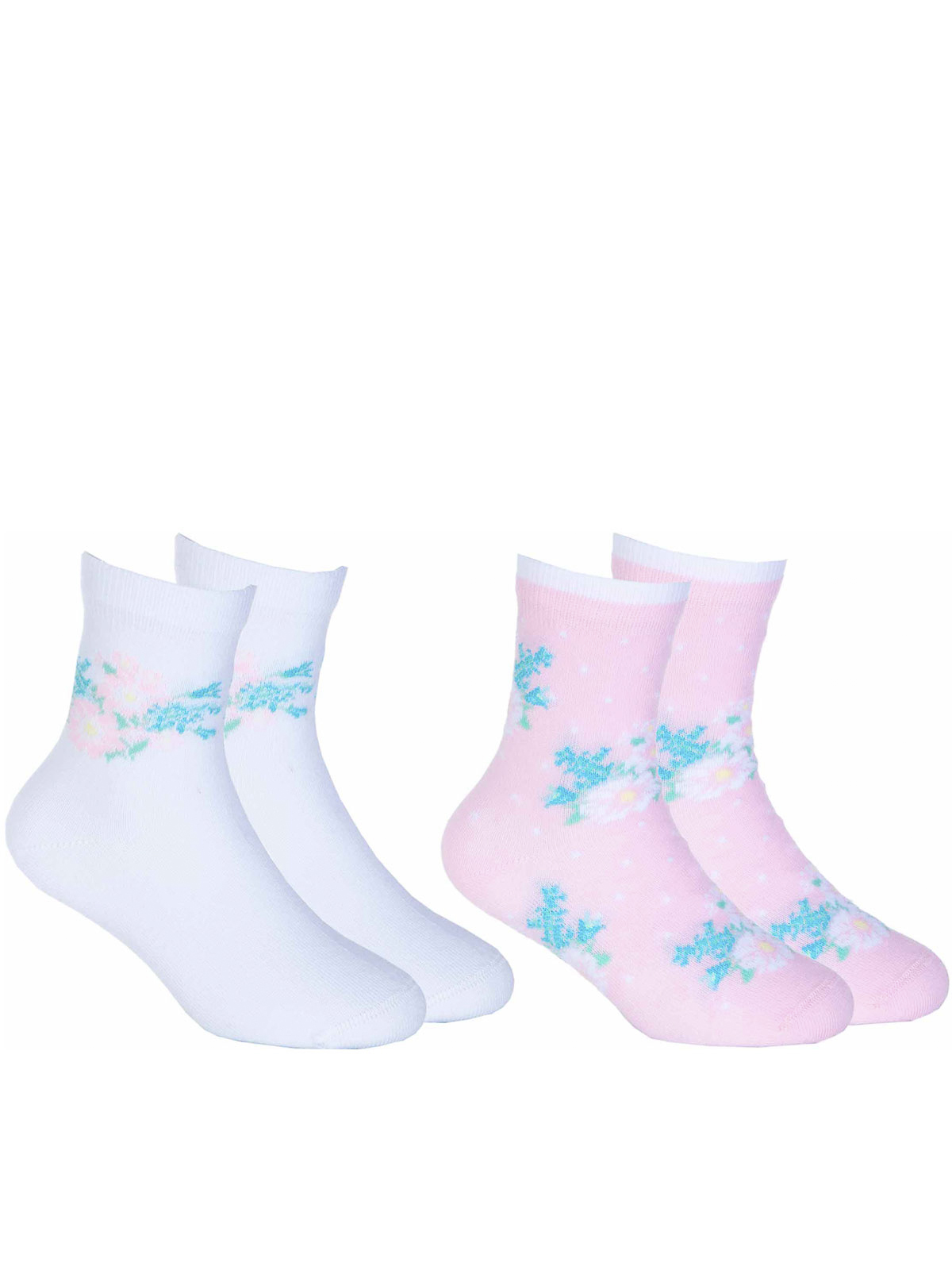 Носки артикул:AJGAS06-XV-1