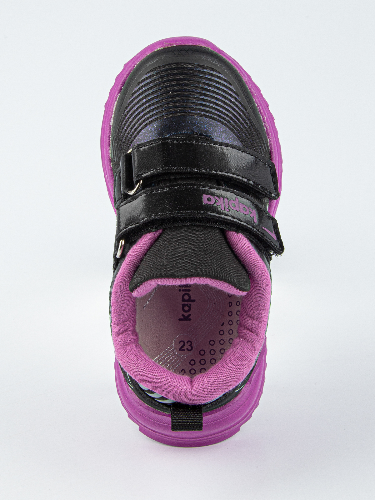 Кроссовки артикул:71471c-3-6