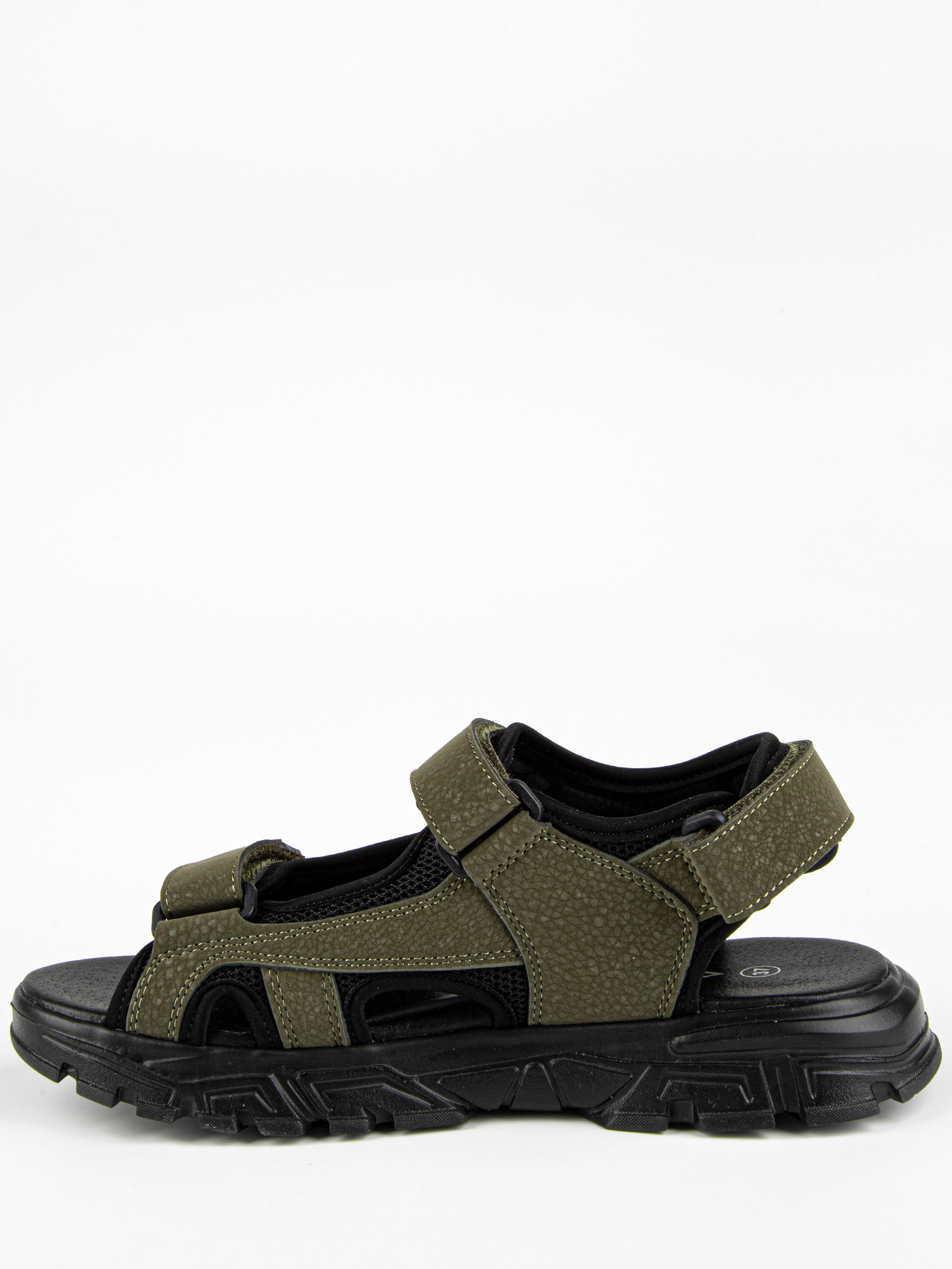 Сандалии артикул:34582п-1-7