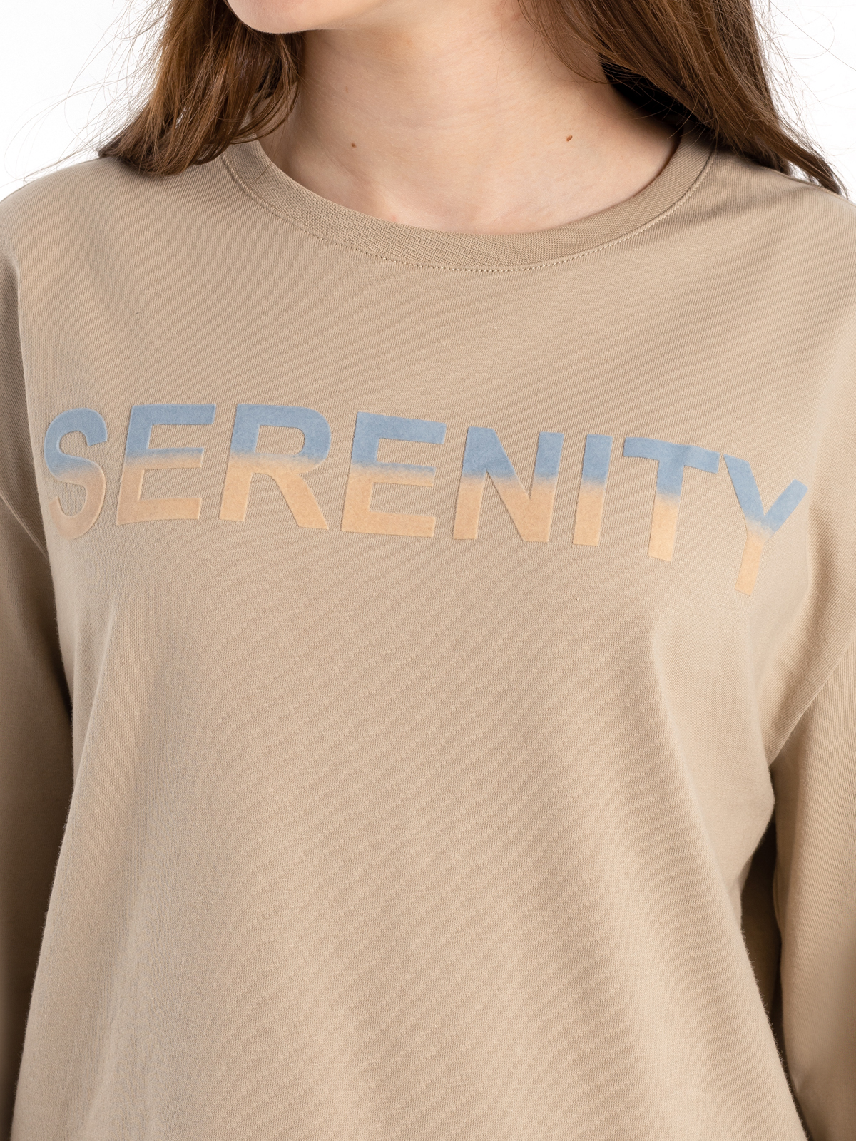 Лонгслив артикул:MJGCL04-T1-4