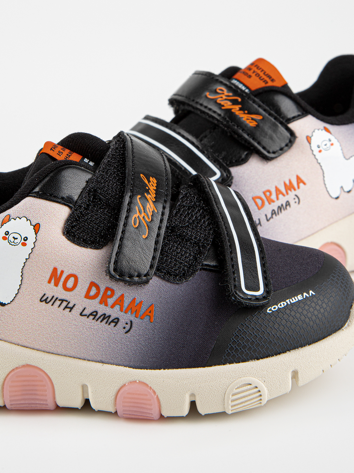 Полуботинки артикул:71549с-2-10