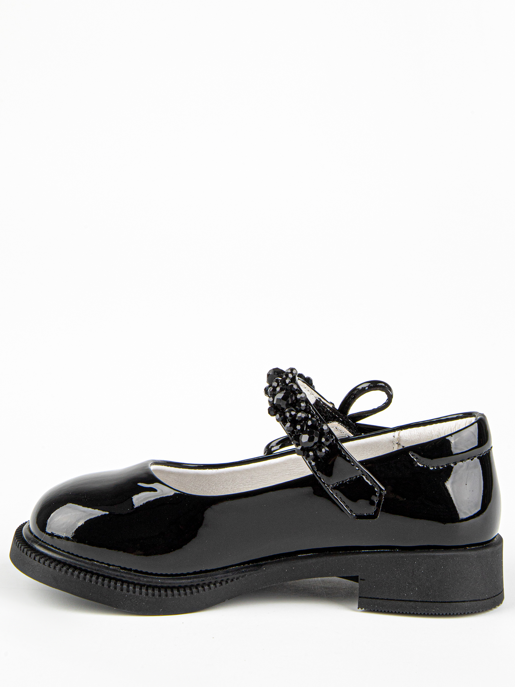 Туфли артикул:221002п-1-7