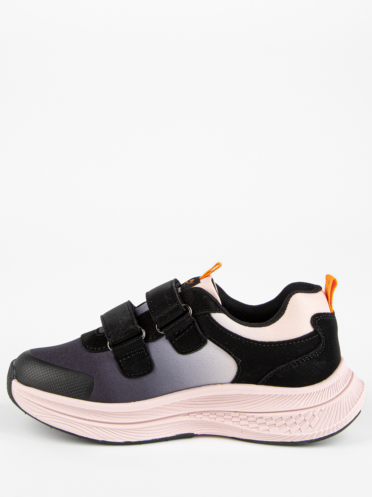 Полуботинки артикул:731235с-2-8