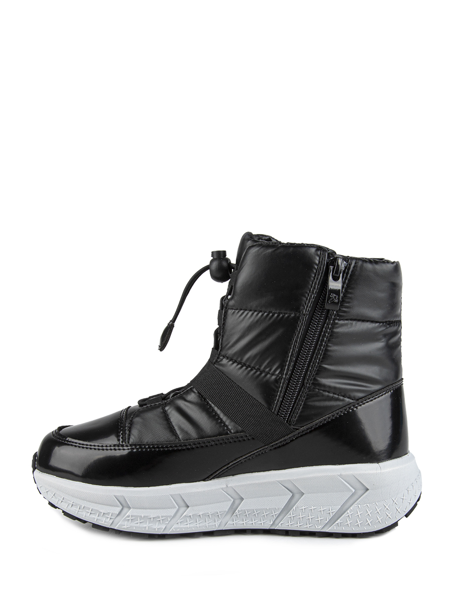 Ботинки артикул:44279-1-2