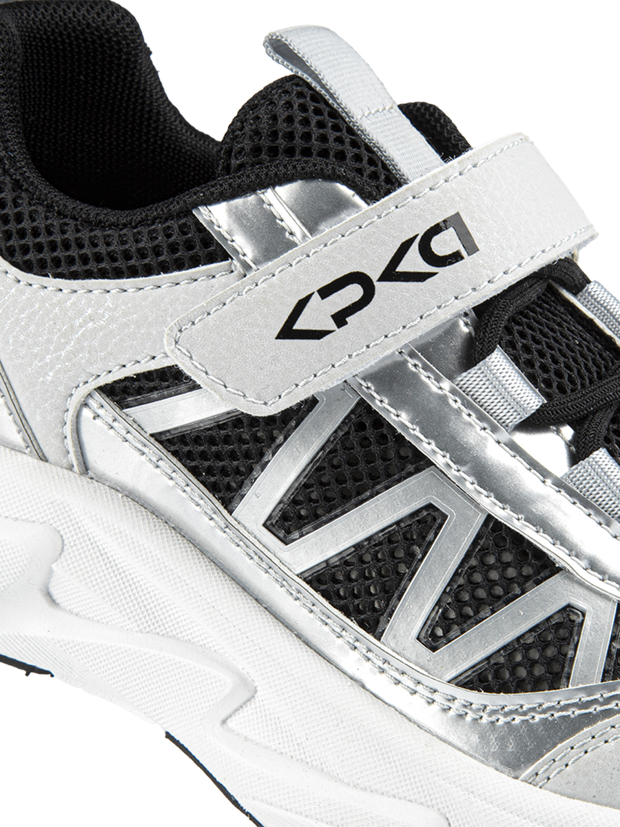 Кроссовки артикул:731178н-2-6