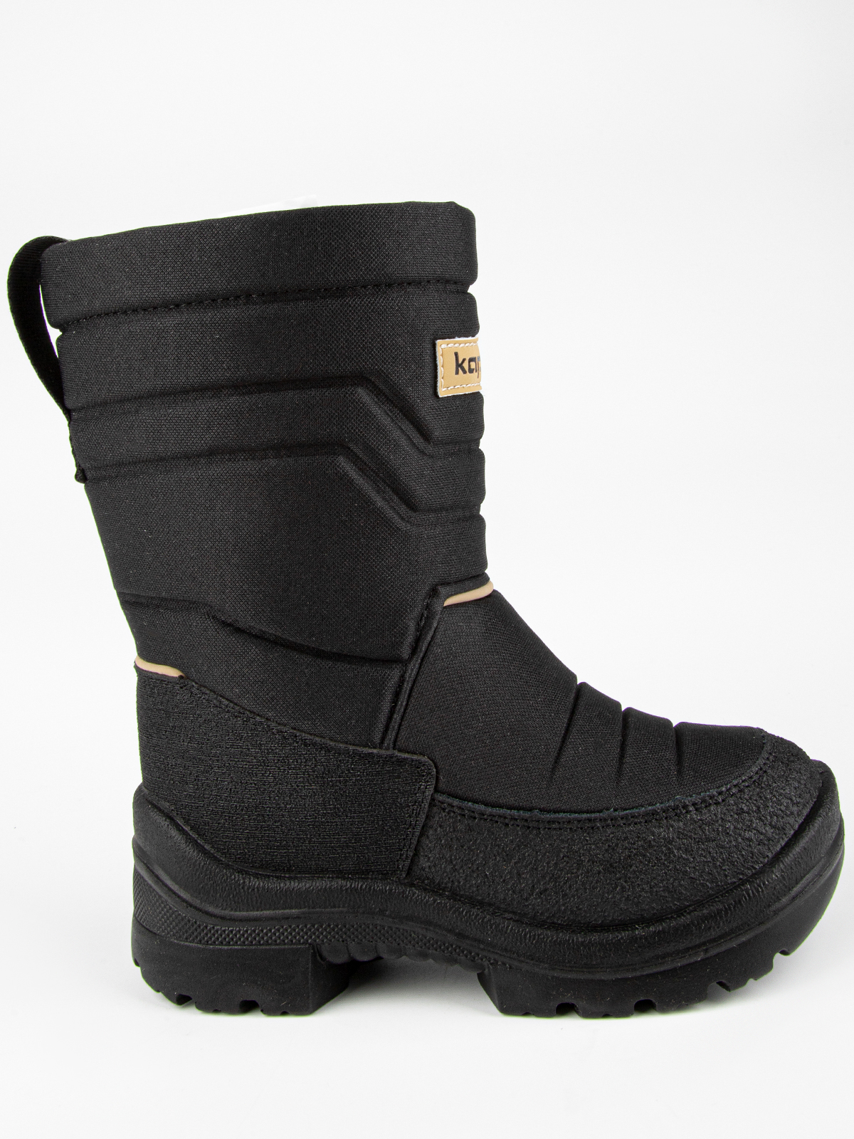 Сапоги артикул:1859д-1-1