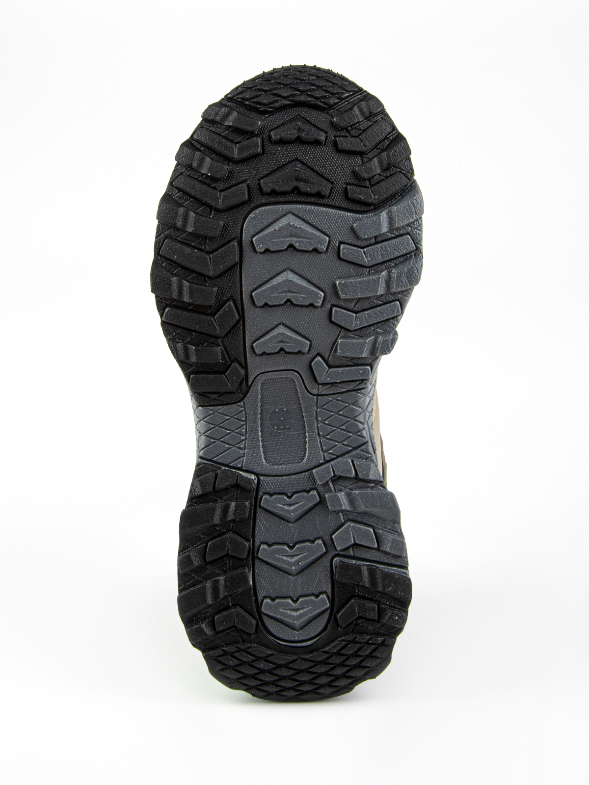 Кроссовки артикул:731020-21-8