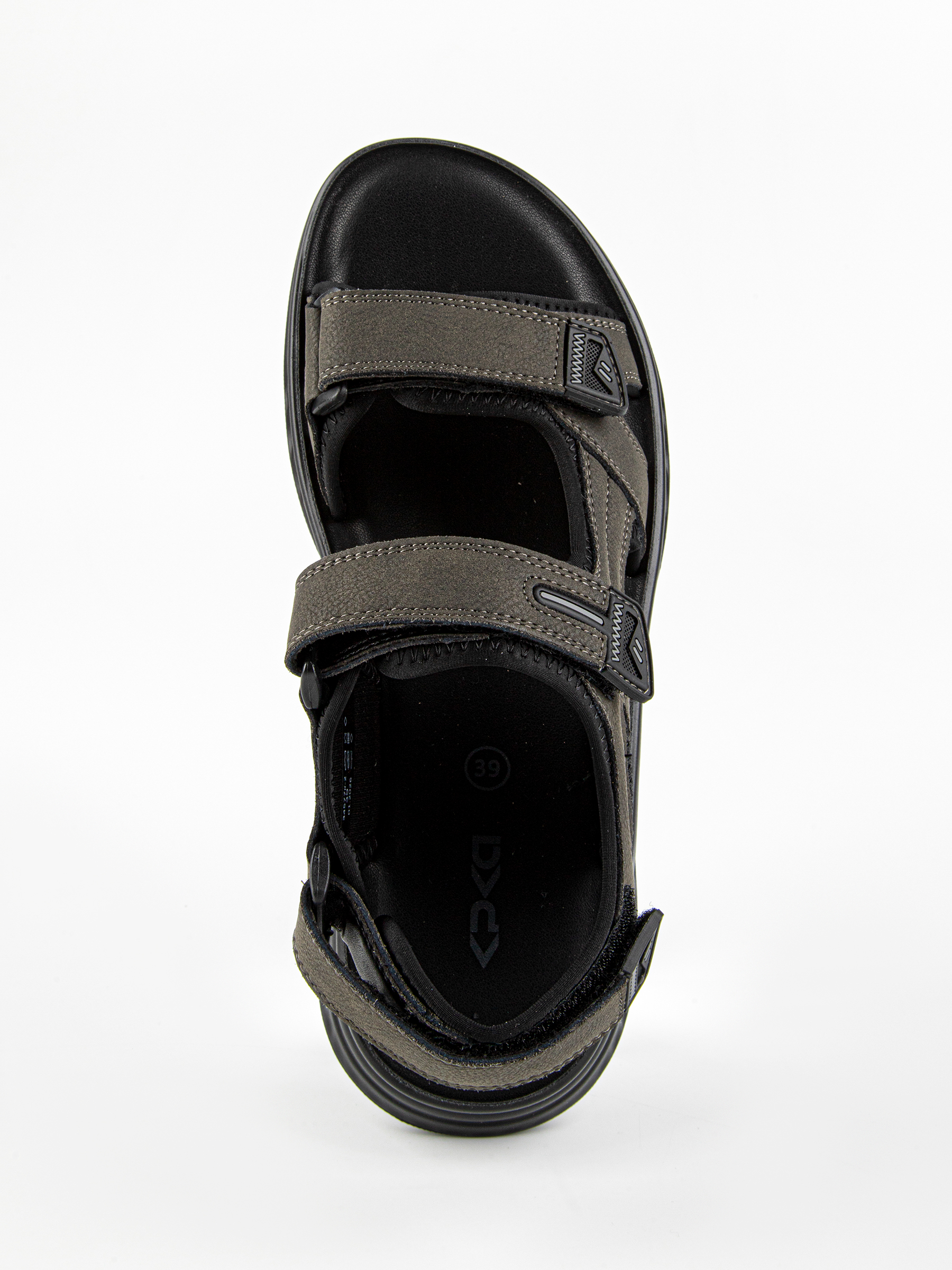 Сандалии артикул:34577к-2-6