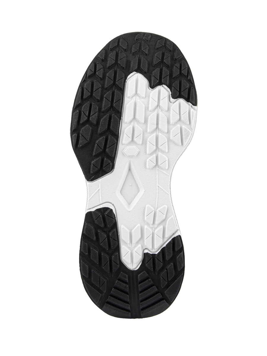 Кроссовки артикул:731178н-2-4