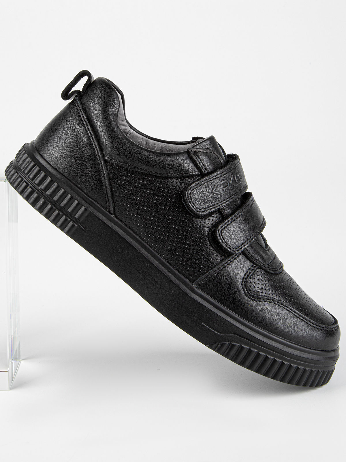 Полуботинки артикул:231892-7