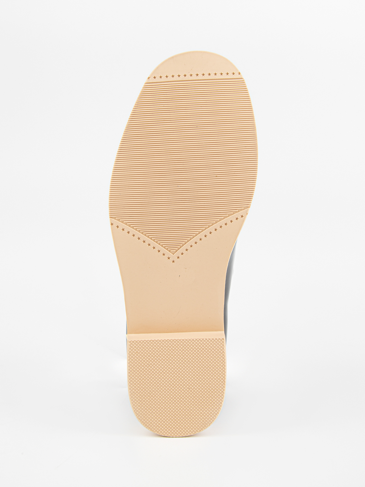 Туфли артикул:24745п-2-9