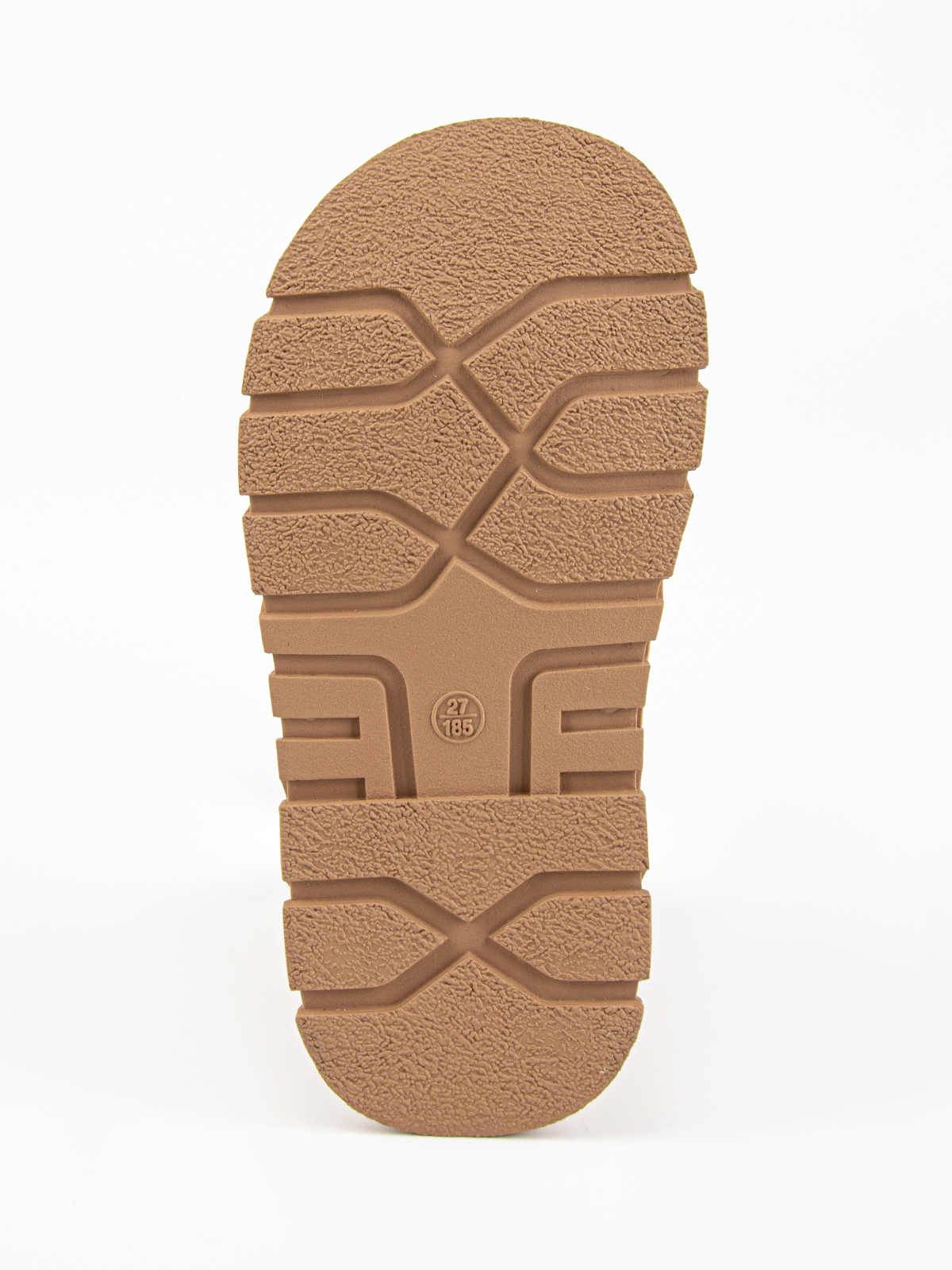 Ботинки артикул:62142шк-2-9