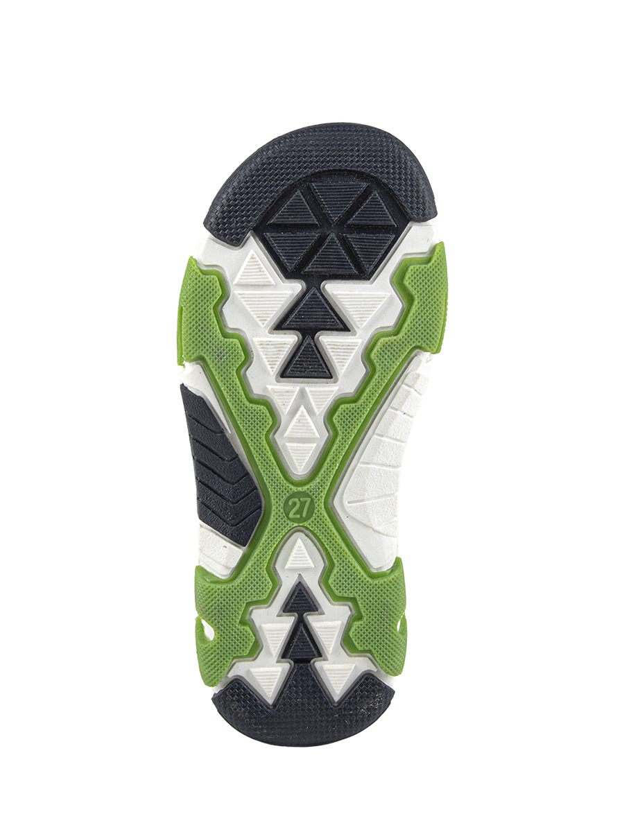 Сандалии артикул:32895к-1-4